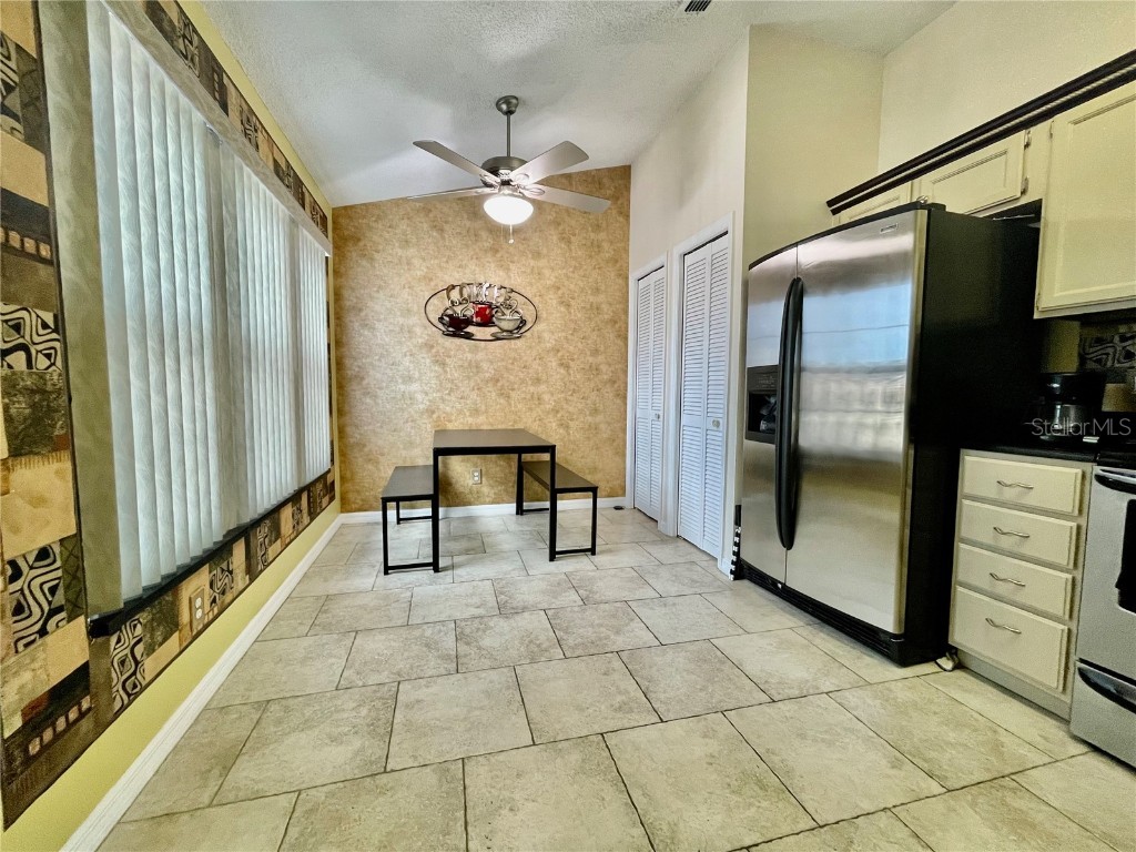 2960 Cottage Grove Court #GE Orlando FL 32822 O6354933 image27