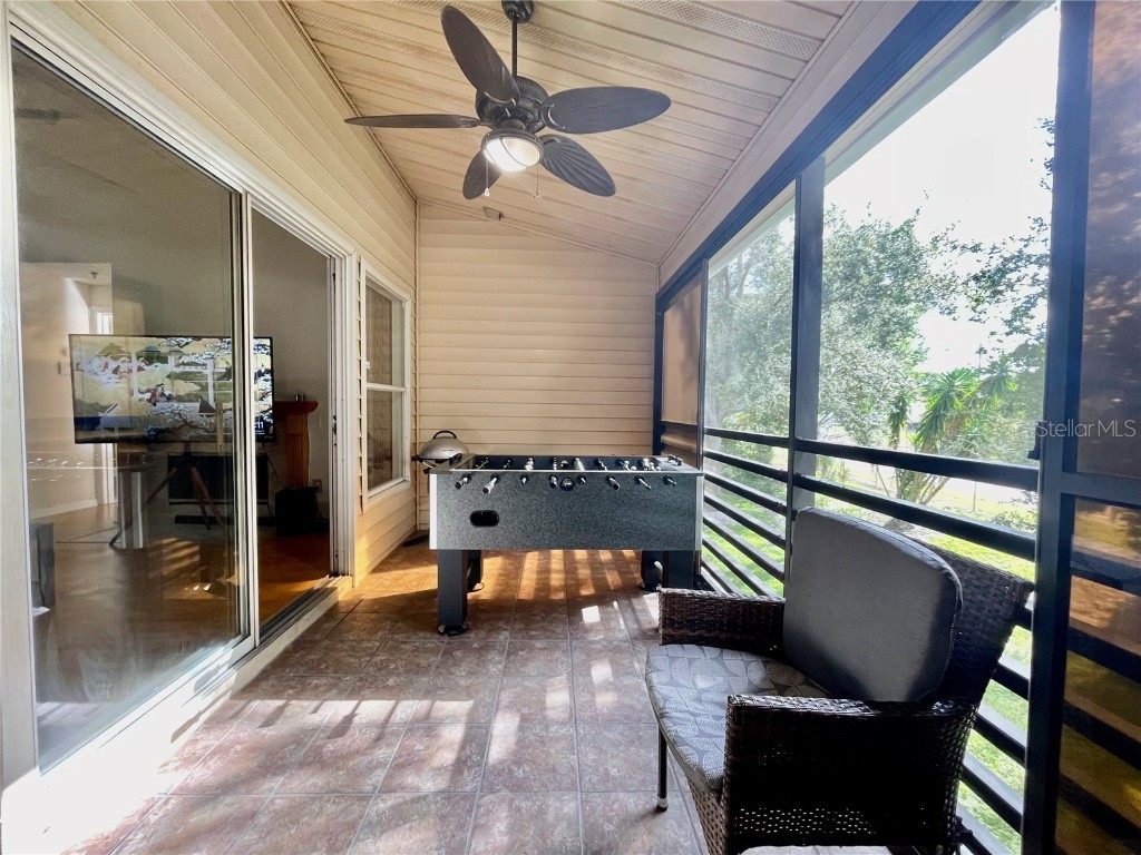 2960 Cottage Grove Court #GE Orlando FL 32822 O6354933 image29