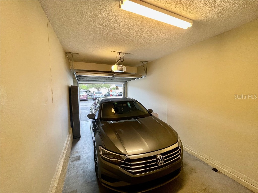 2960 Cottage Grove Court #GE Orlando FL 32822 O6354933 image30