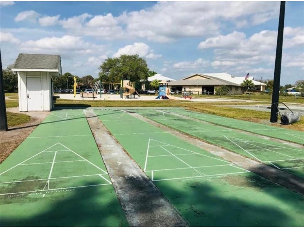 2960 Cottage Grove Court #GE Orlando FL 32822 O6354933 image32