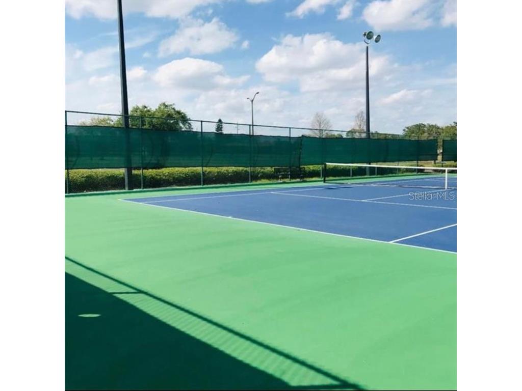 2960 Cottage Grove Court #GE Orlando FL 32822 O6354933 image33