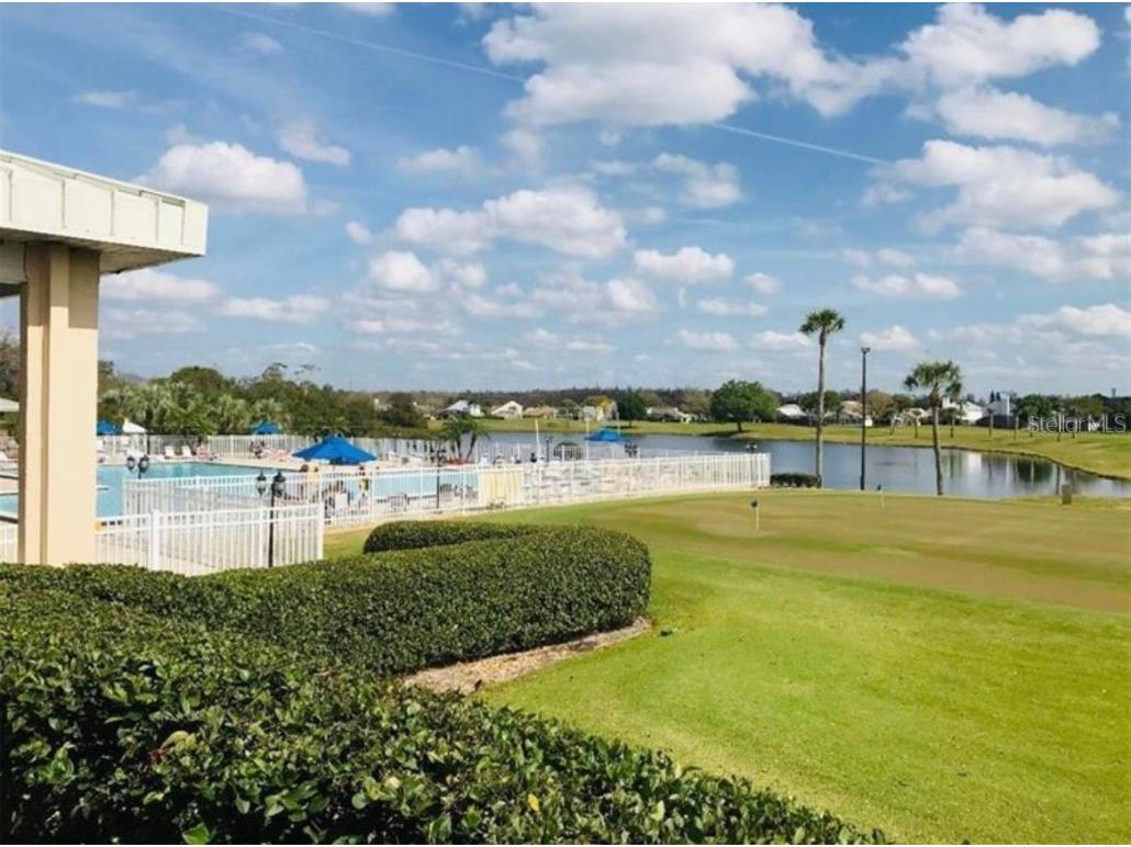 2960 Cottage Grove Court #GE Orlando FL 32822 O6354933 image34