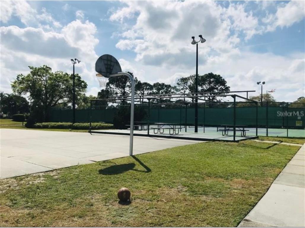 2960 Cottage Grove Court #GE Orlando FL 32822 O6354933 image35