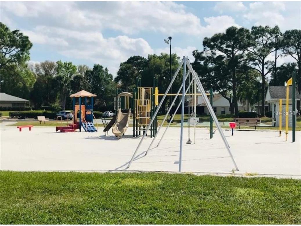 2960 Cottage Grove Court #GE Orlando FL 32822 O6354933 image36