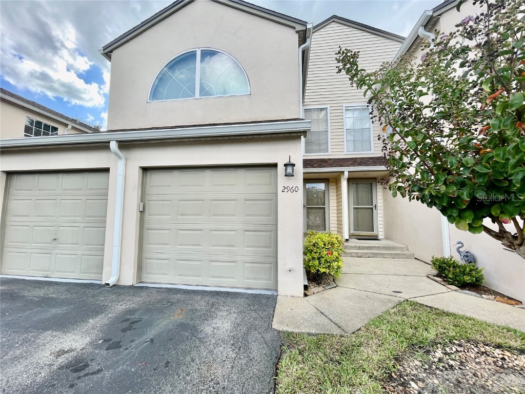 2960 Cottage Grove Court #GE Orlando FL 32822 O6354933 image37