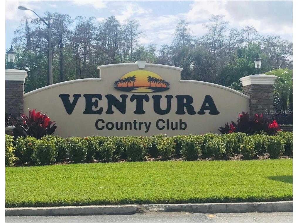 2960 Cottage Grove Court #GE Orlando FL 32822 O6354933 image38