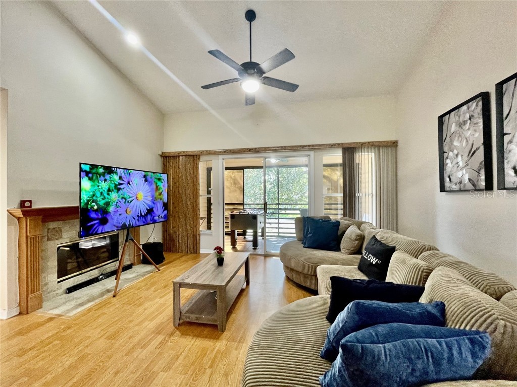 2960 Cottage Grove Court #GE Orlando FL 32822 O6354933 image4