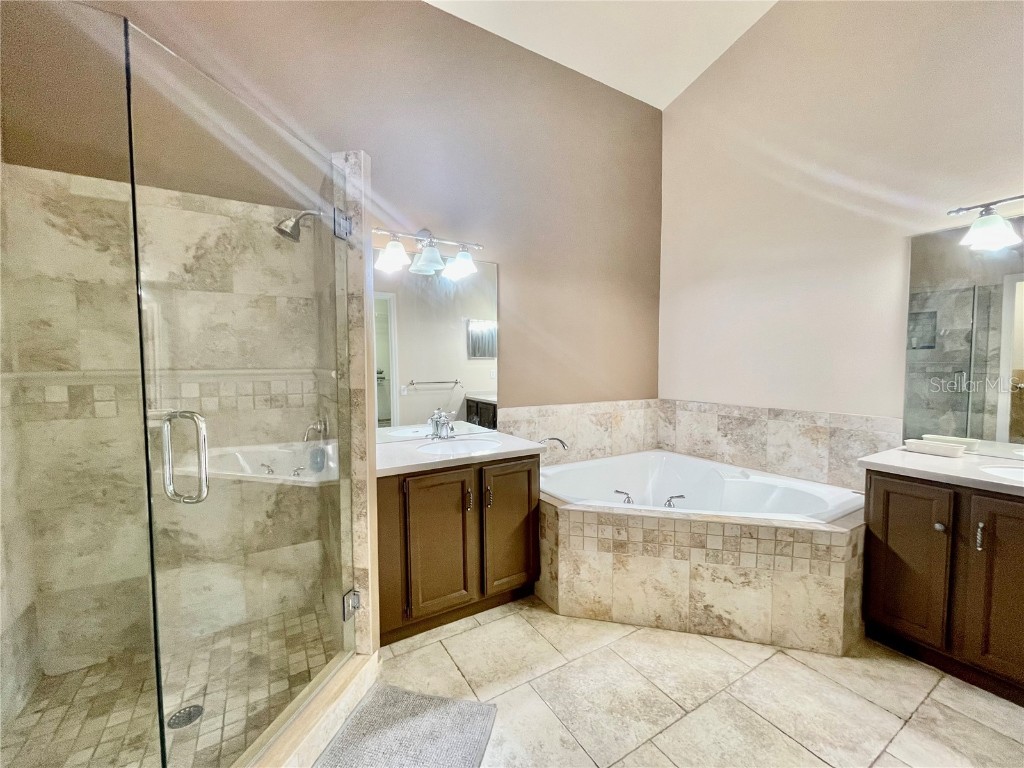 2960 Cottage Grove Court #GE Orlando FL 32822 O6354933 image5