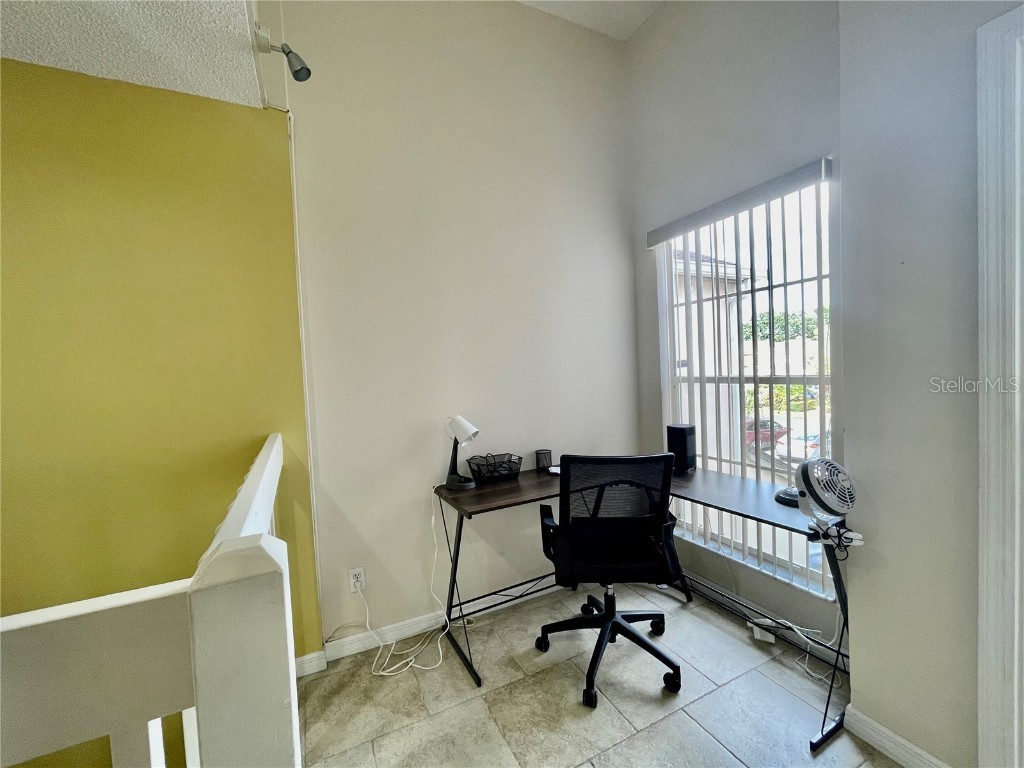 2960 Cottage Grove Court #GE Orlando FL 32822 O6354933 image6