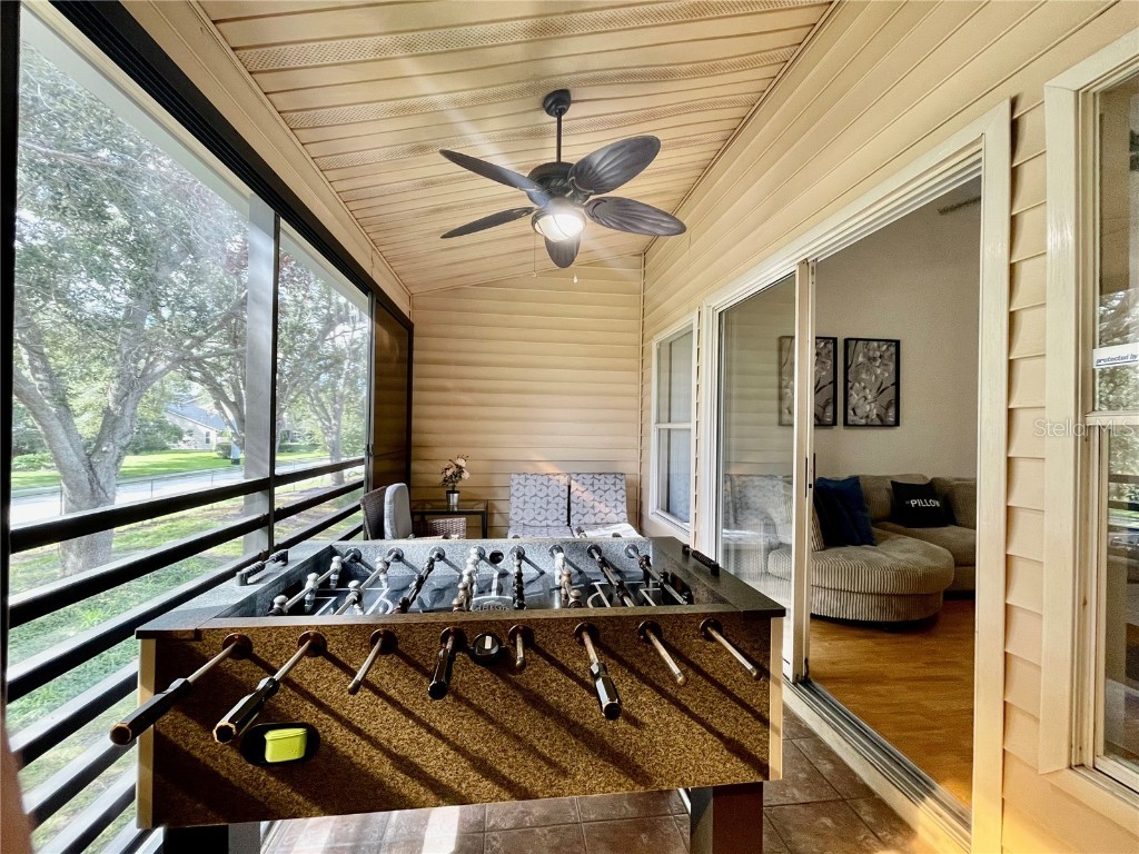 2960 Cottage Grove Court #GE Orlando FL 32822 O6354933 image7