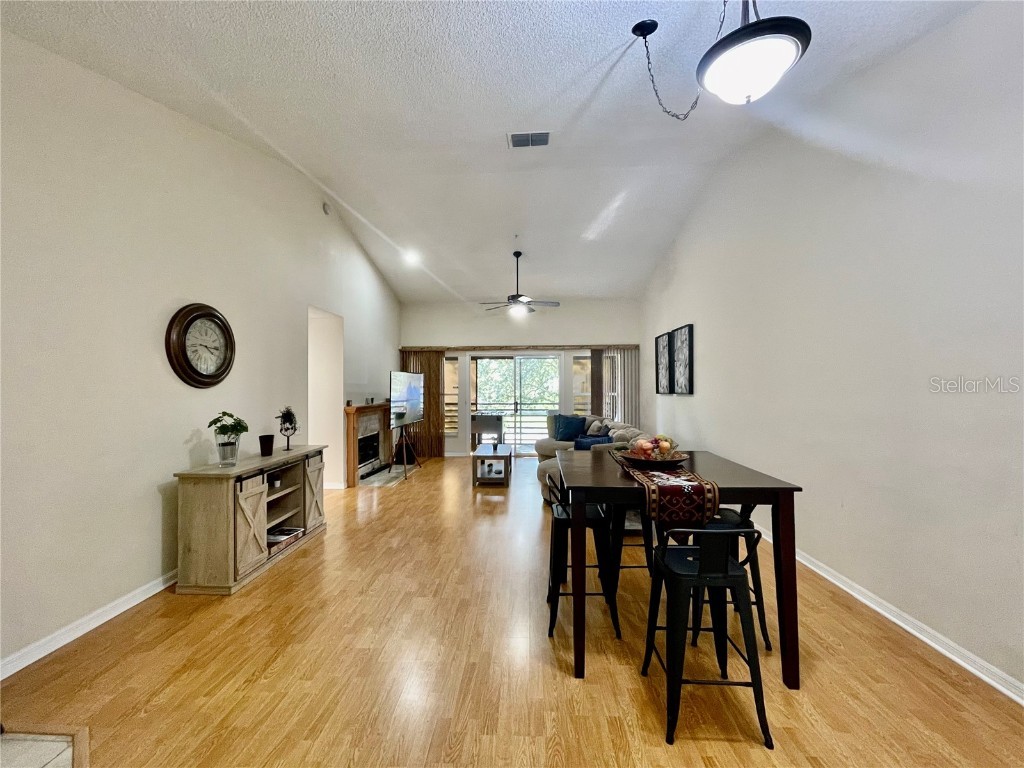 2960 Cottage Grove Court #GE Orlando FL 32822 O6354933 image8