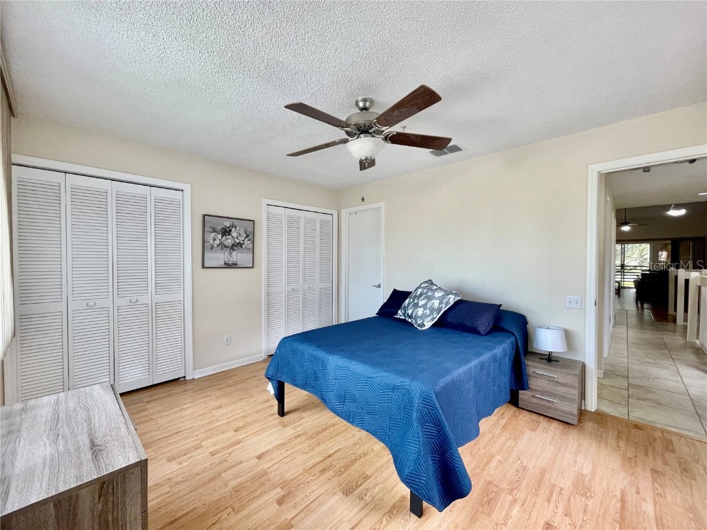 2960 Cottage Grove Court #GE Orlando FL 32822 O6354933 image9