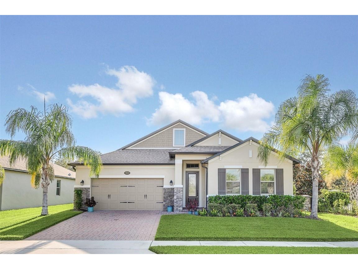 2960 Crystal Water Run Oviedo FL 32765 O6152702 image1