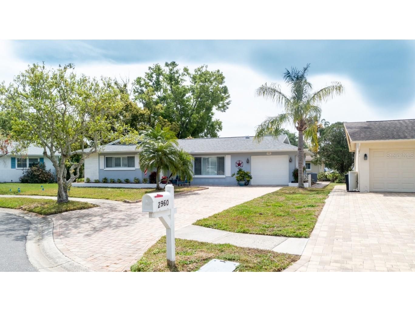 2960 Curling Court Palm Harbor FL 34684 TB8359543 image1