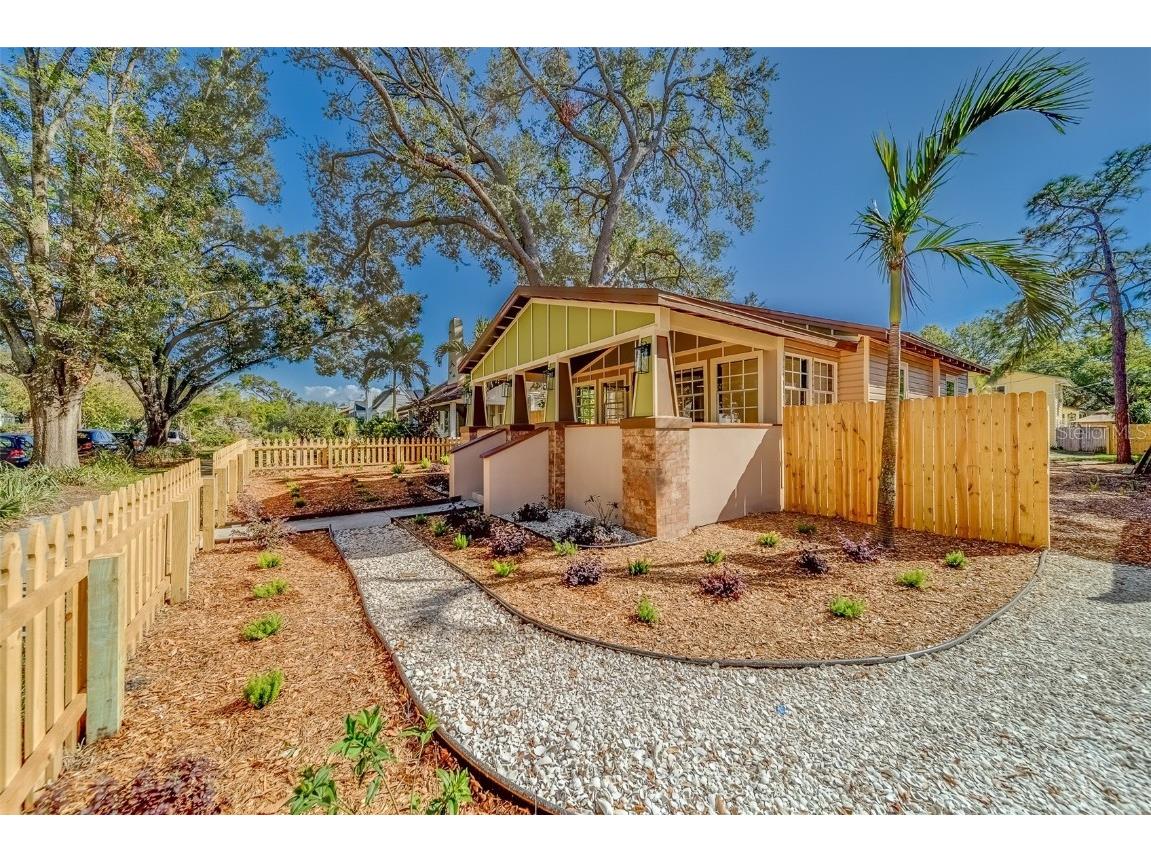 2960 Dartmouth Avenue N Saint Petersburg FL 33713 TB8320570 image1