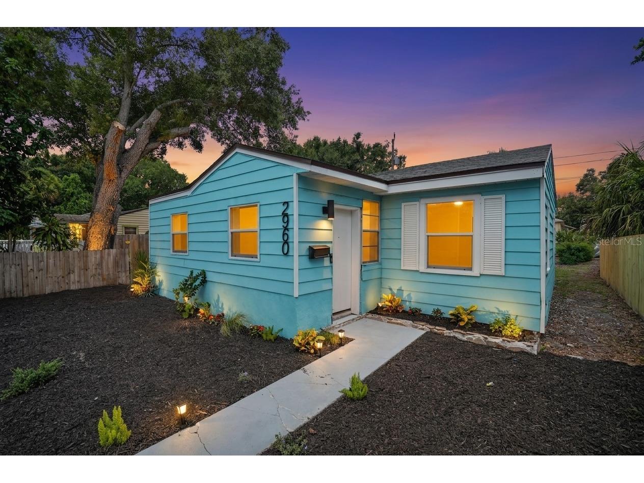 2960 Emerson Avenue S Saint Petersburg FL 33712 TB8528646 image1