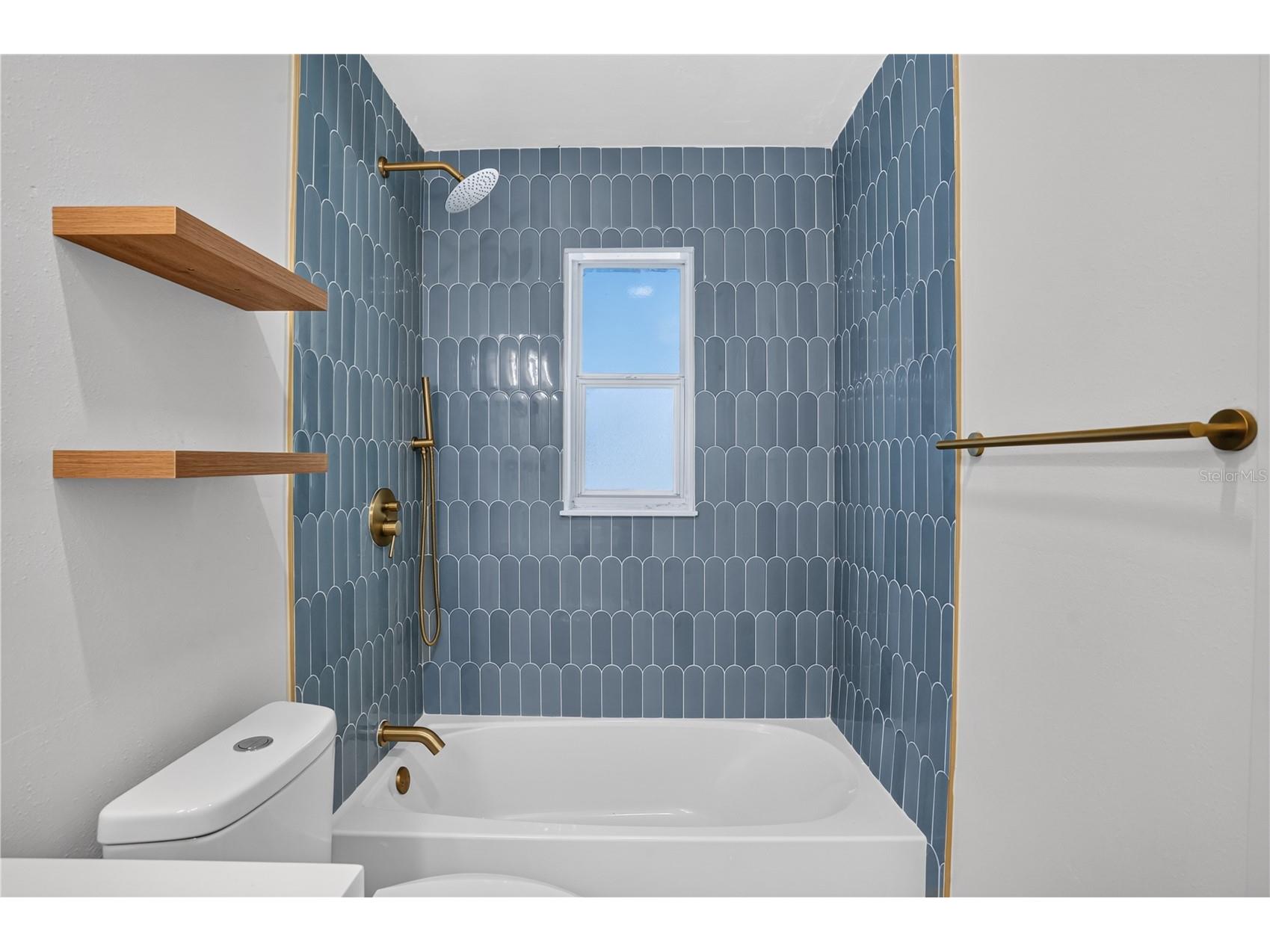 2960 Emerson Avenue S Saint Petersburg FL 33712 TB8528646 image12