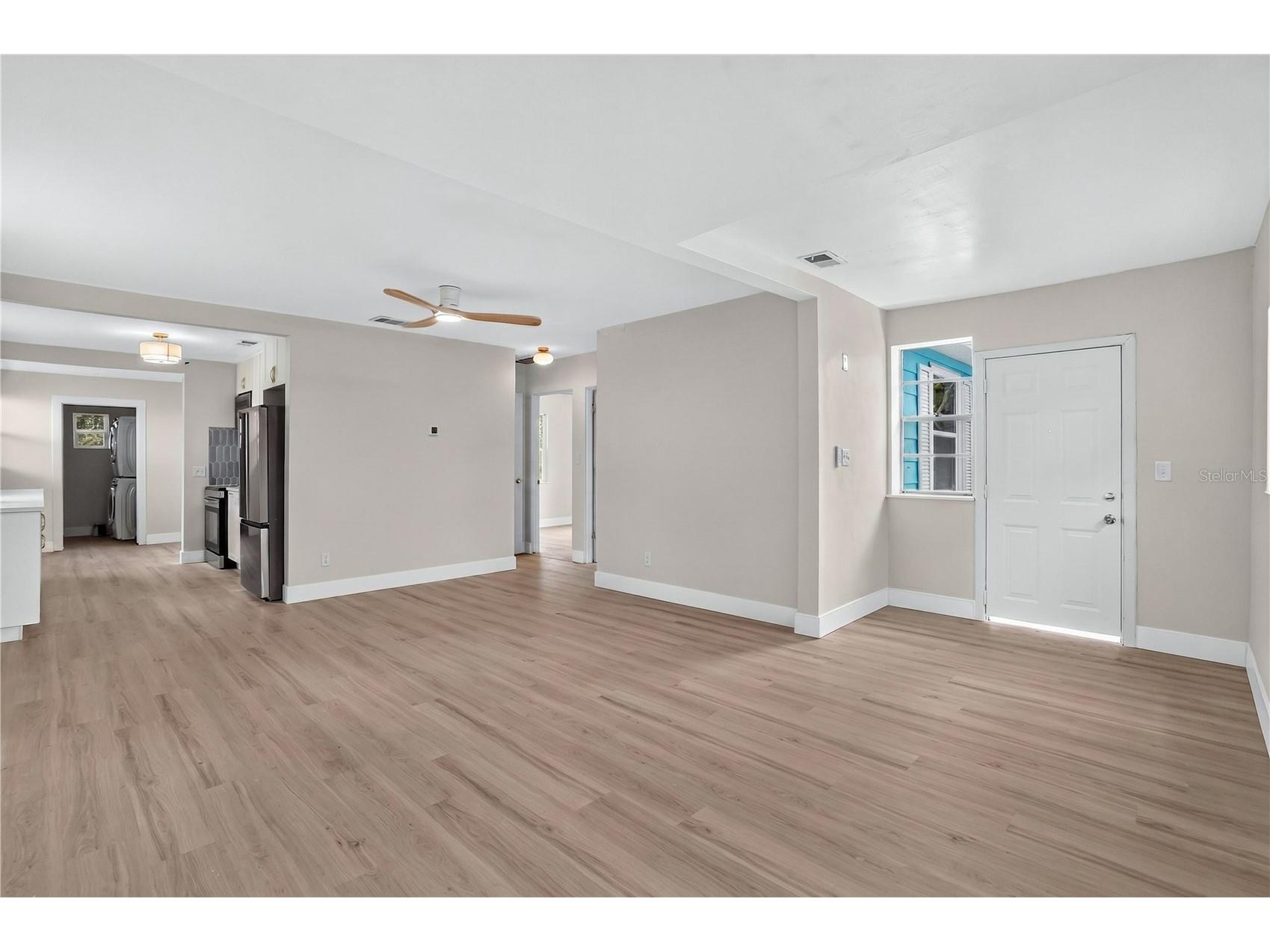 2960 Emerson Avenue S Saint Petersburg FL 33712 TB8528646 image13