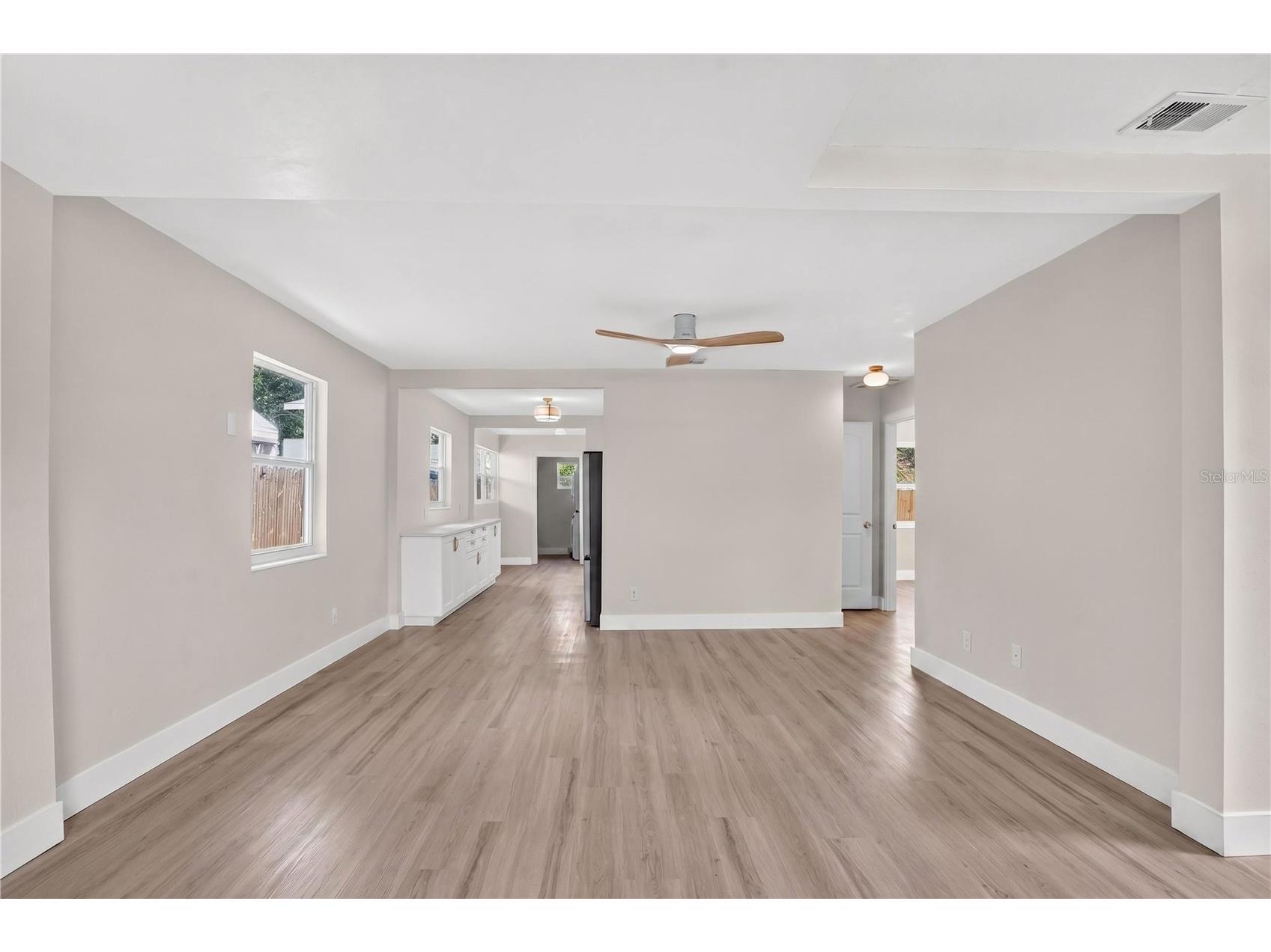 2960 Emerson Avenue S Saint Petersburg FL 33712 TB8528646 image14