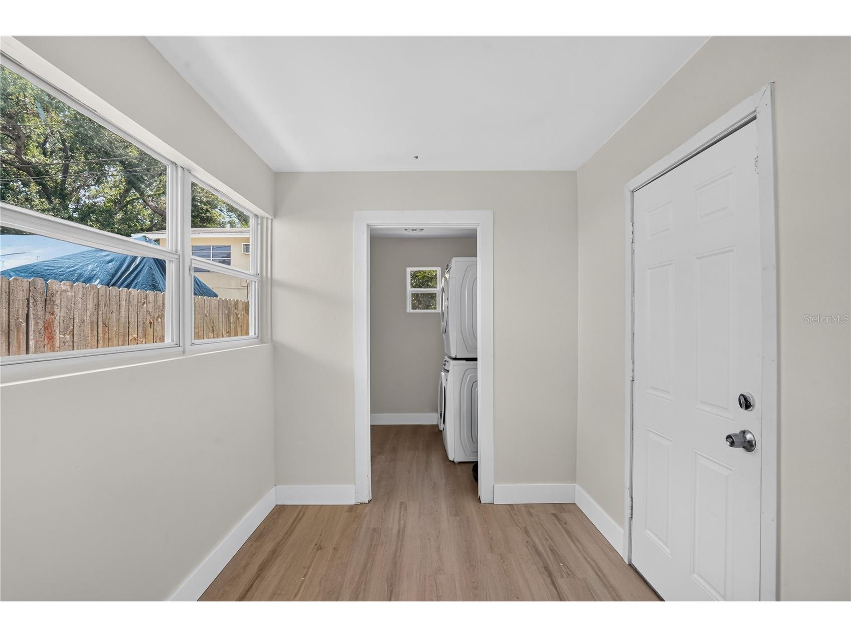 2960 Emerson Avenue S Saint Petersburg FL 33712 TB8528646 image16