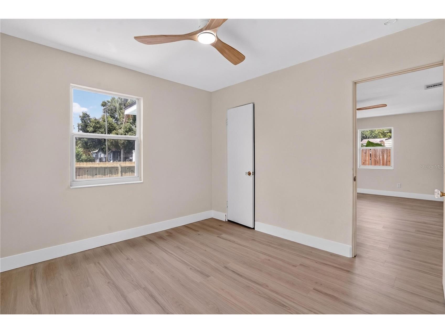 2960 Emerson Avenue S Saint Petersburg FL 33712 TB8528646 image20