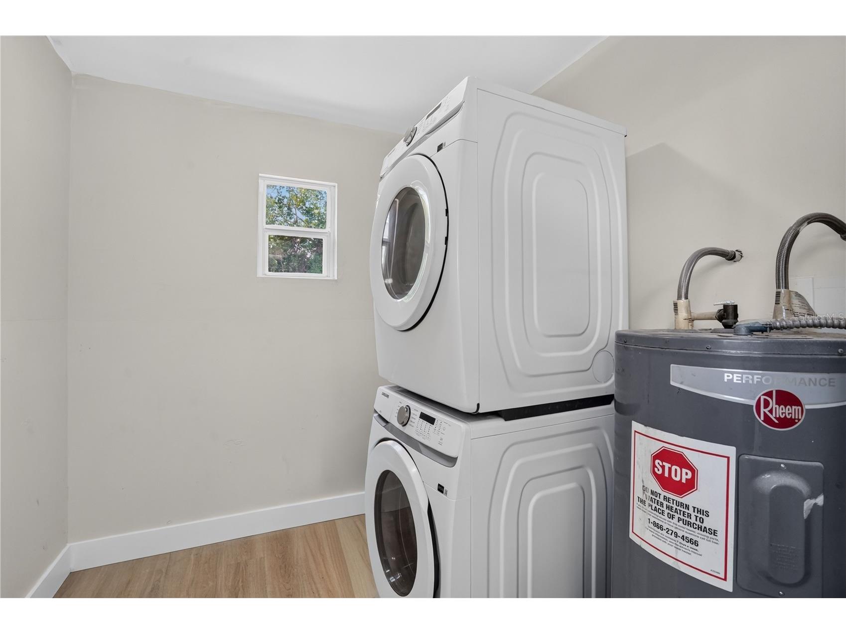 2960 Emerson Avenue S Saint Petersburg FL 33712 TB8528646 image21