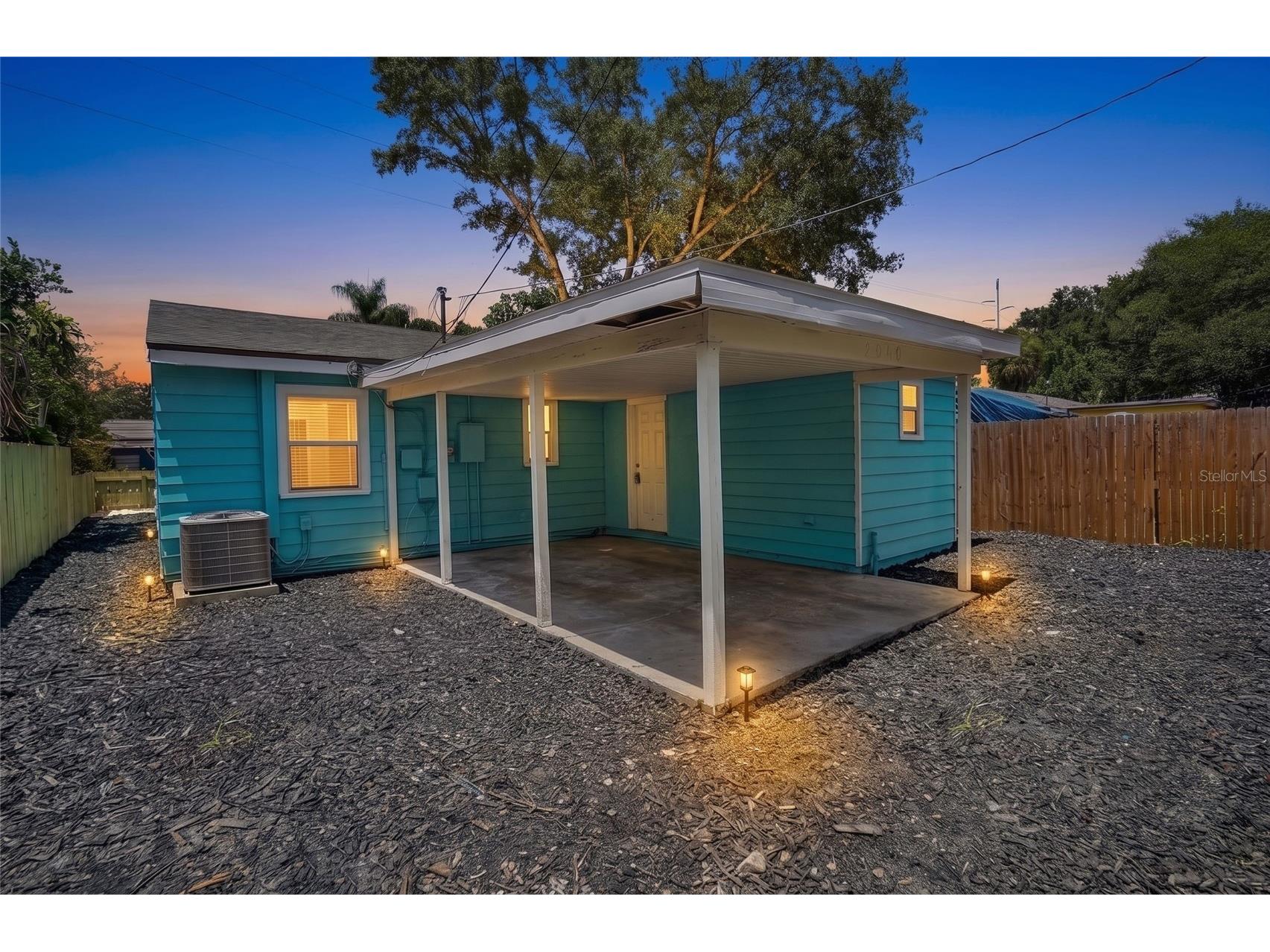 2960 Emerson Avenue S Saint Petersburg FL 33712 TB8528646 image22
