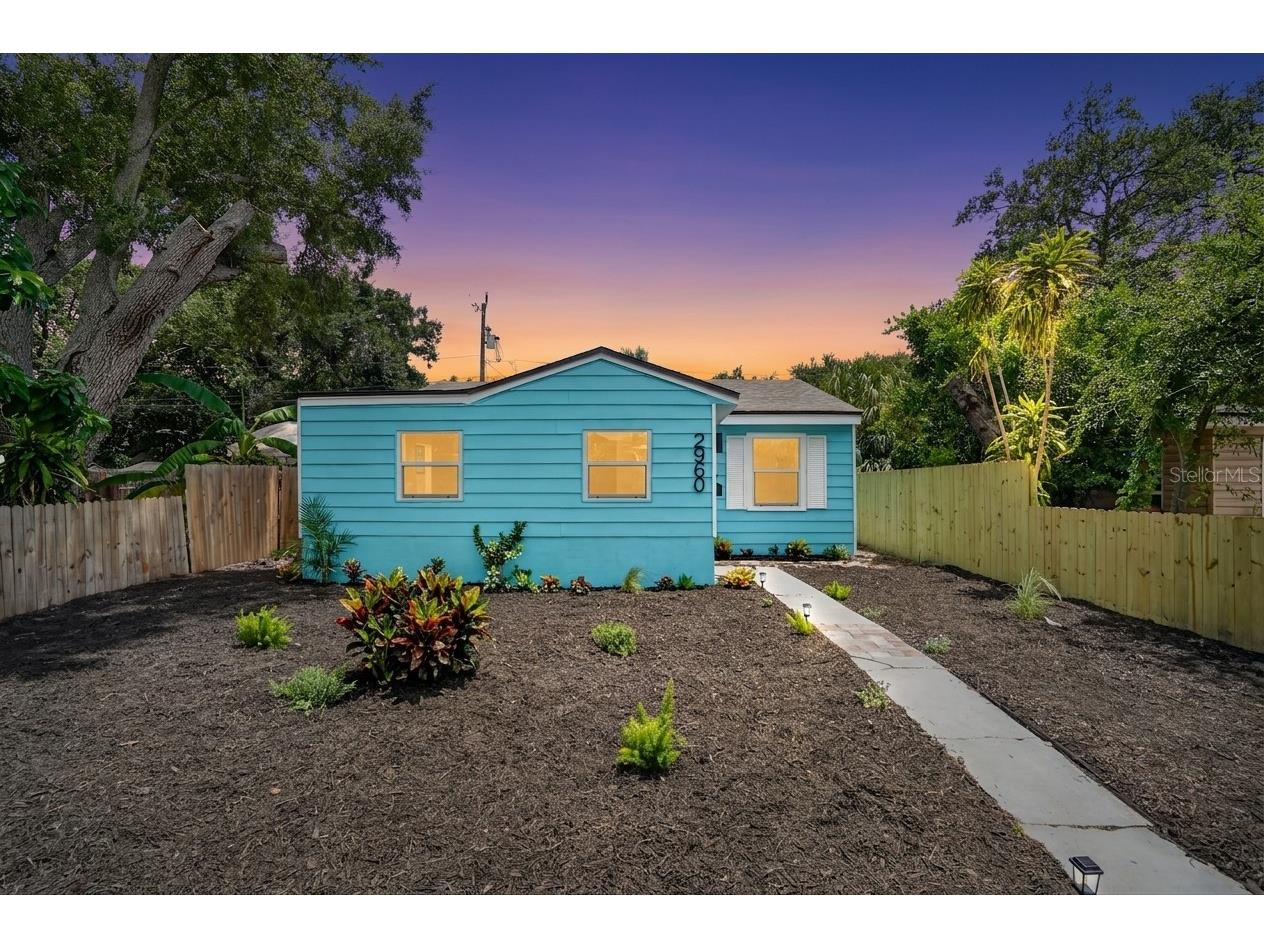2960 Emerson Avenue S Saint Petersburg FL 33712 TB8528646 image23