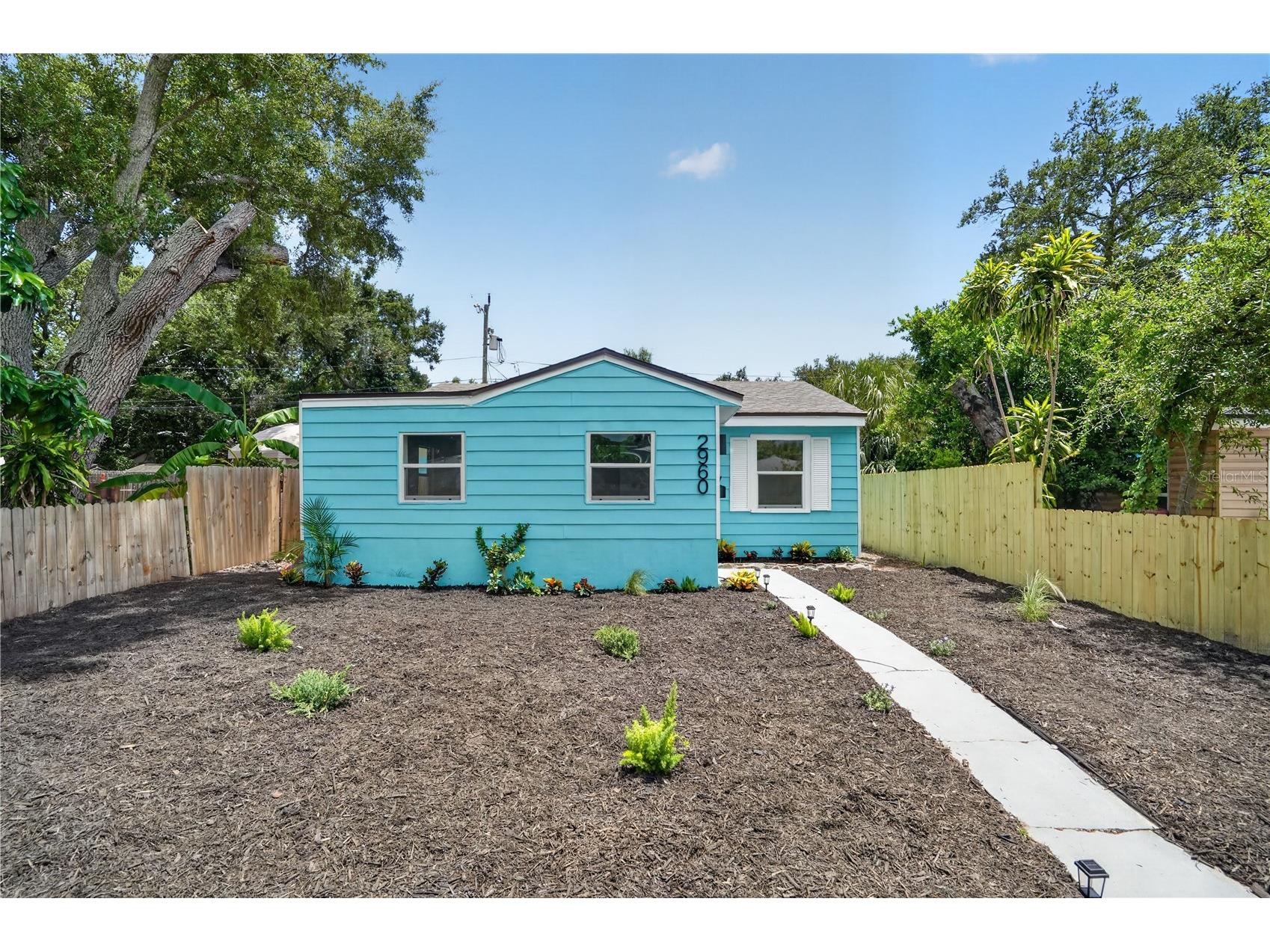 2960 Emerson Avenue S Saint Petersburg FL 33712 TB8528646 image24