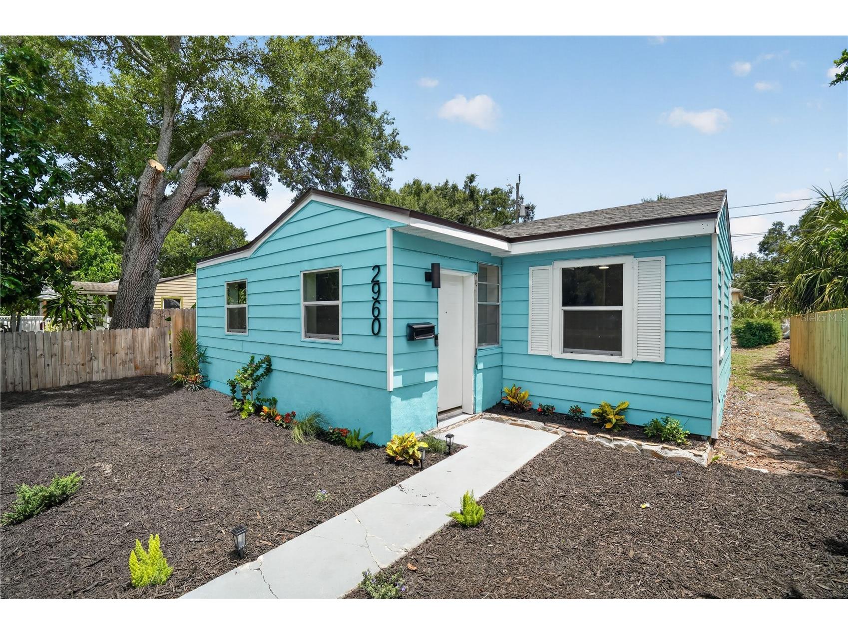 2960 Emerson Avenue S Saint Petersburg FL 33712 TB8528646 image25
