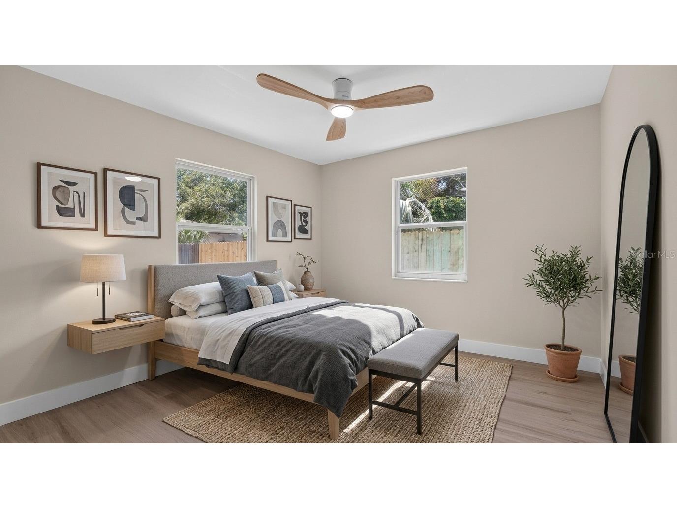 2960 Emerson Avenue S Saint Petersburg FL 33712 TB8528646 image5