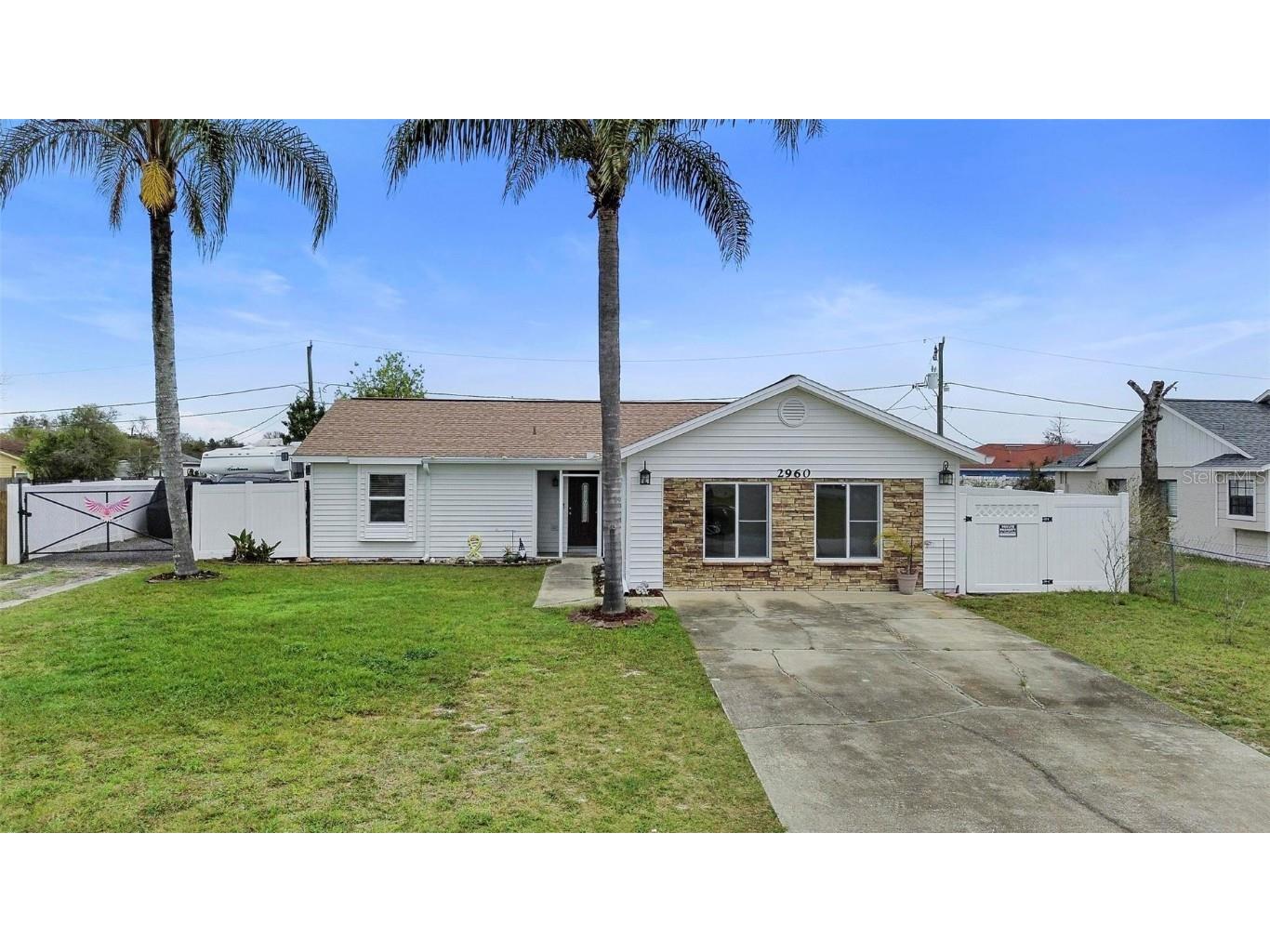 2960 Fifer Drive Deltona FL 32738 V4935069 image1