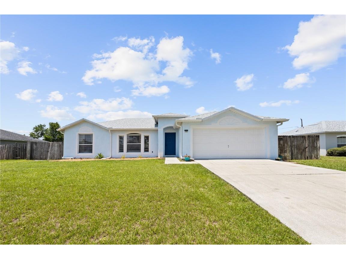 2960 Harper Street Deltona FL 32738 V4930905 image1