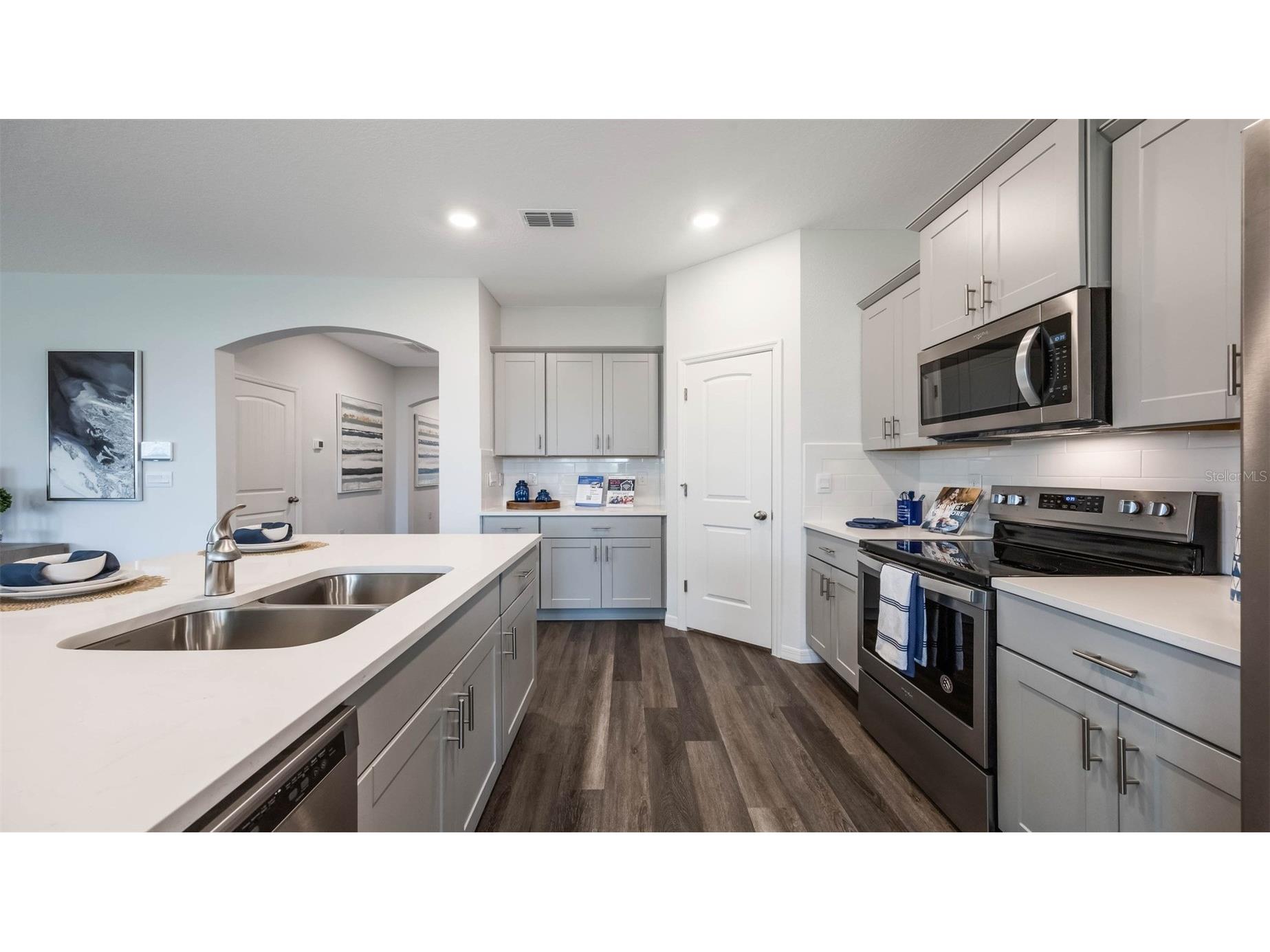 2960 House Finch Road Saint Cloud FL 34773 O6377686 image10