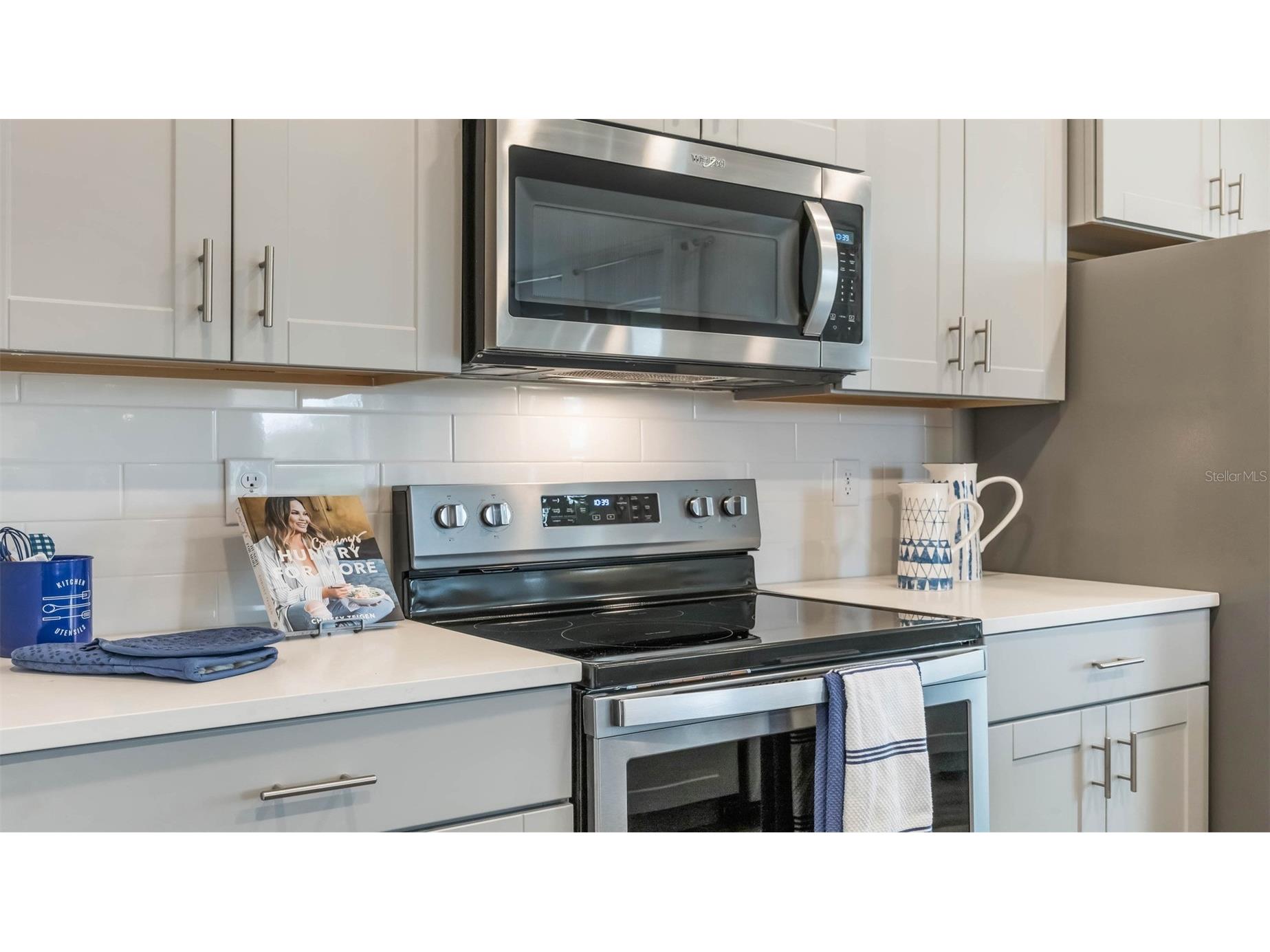 2960 House Finch Road Saint Cloud FL 34773 O6377686 image11