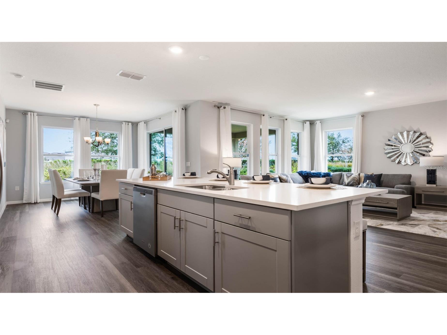 2960 House Finch Road Saint Cloud FL 34773 O6377686 image12