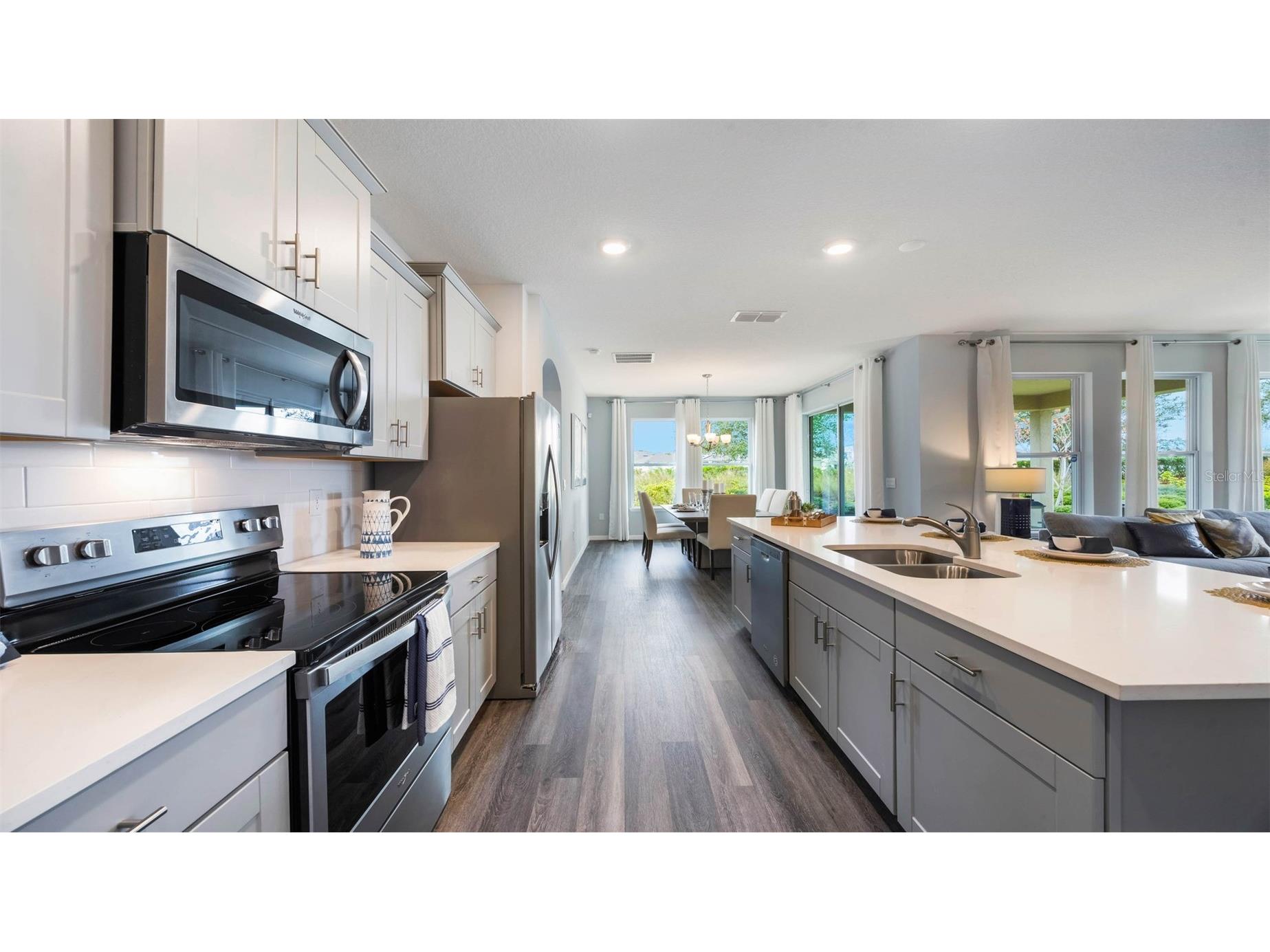 2960 House Finch Road Saint Cloud FL 34773 O6377686 image13