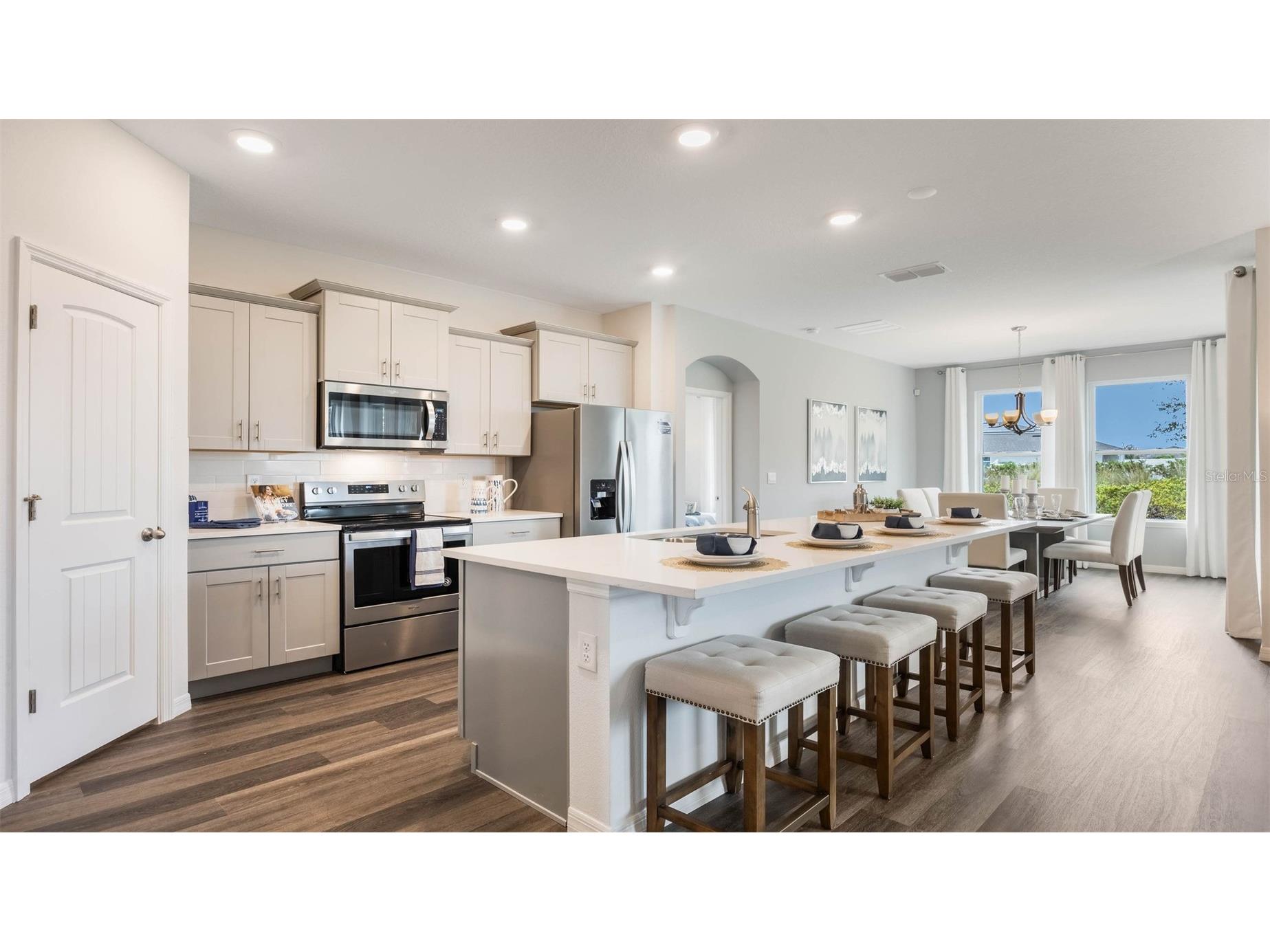 2960 House Finch Road Saint Cloud FL 34773 O6377686 image14