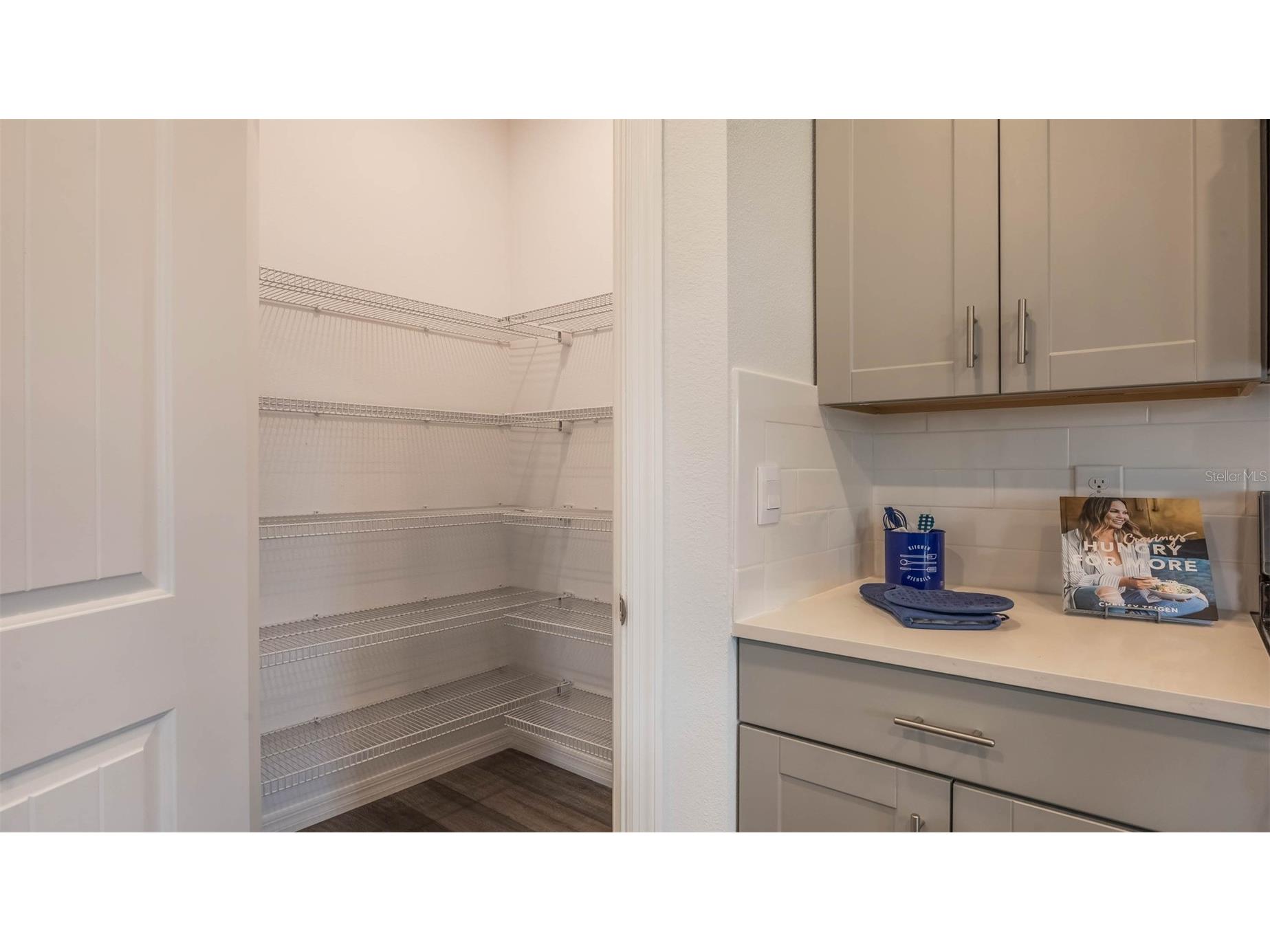 2960 House Finch Road Saint Cloud FL 34773 O6377686 image15