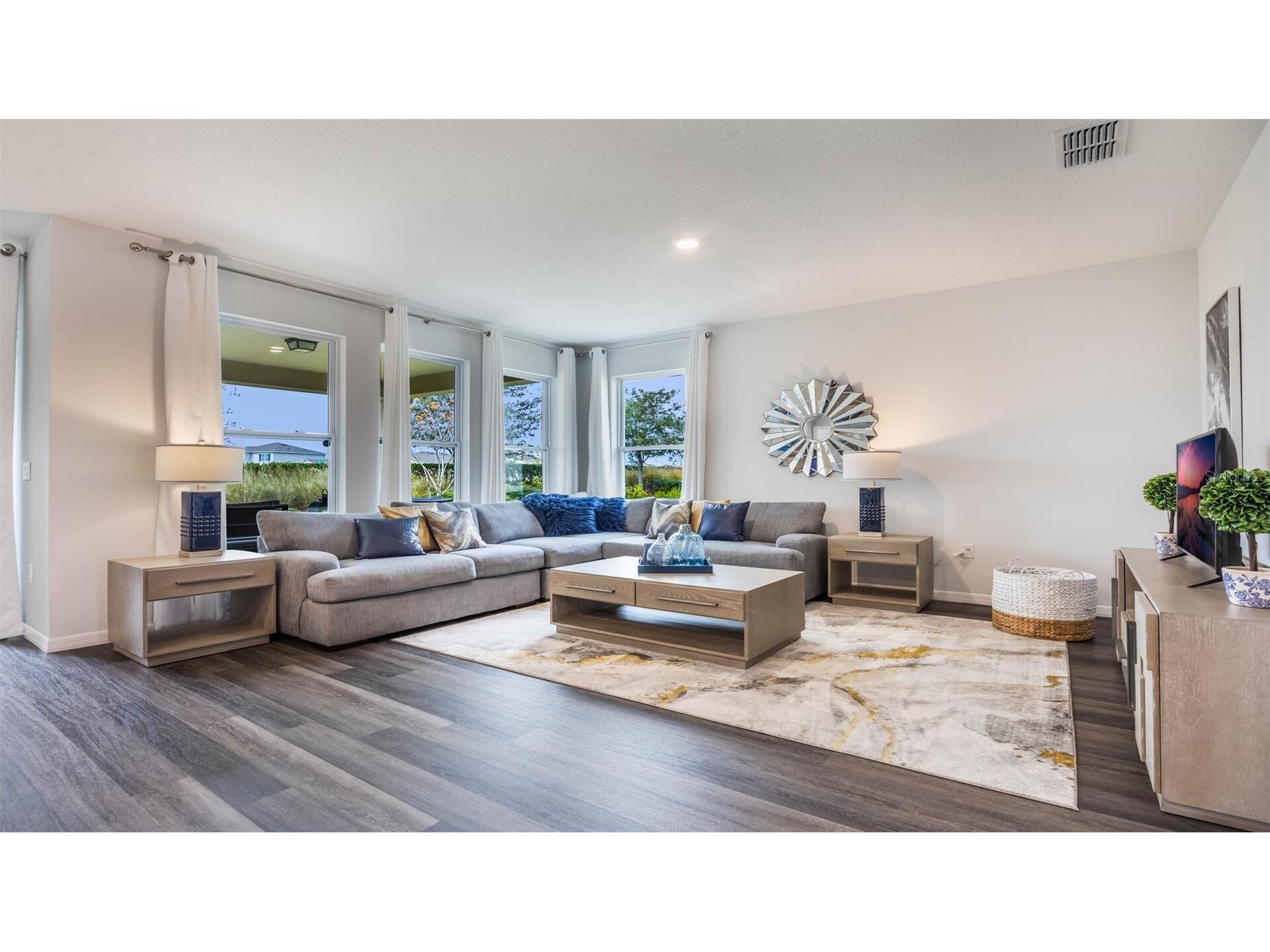 2960 House Finch Road Saint Cloud FL 34773 O6377686 image16