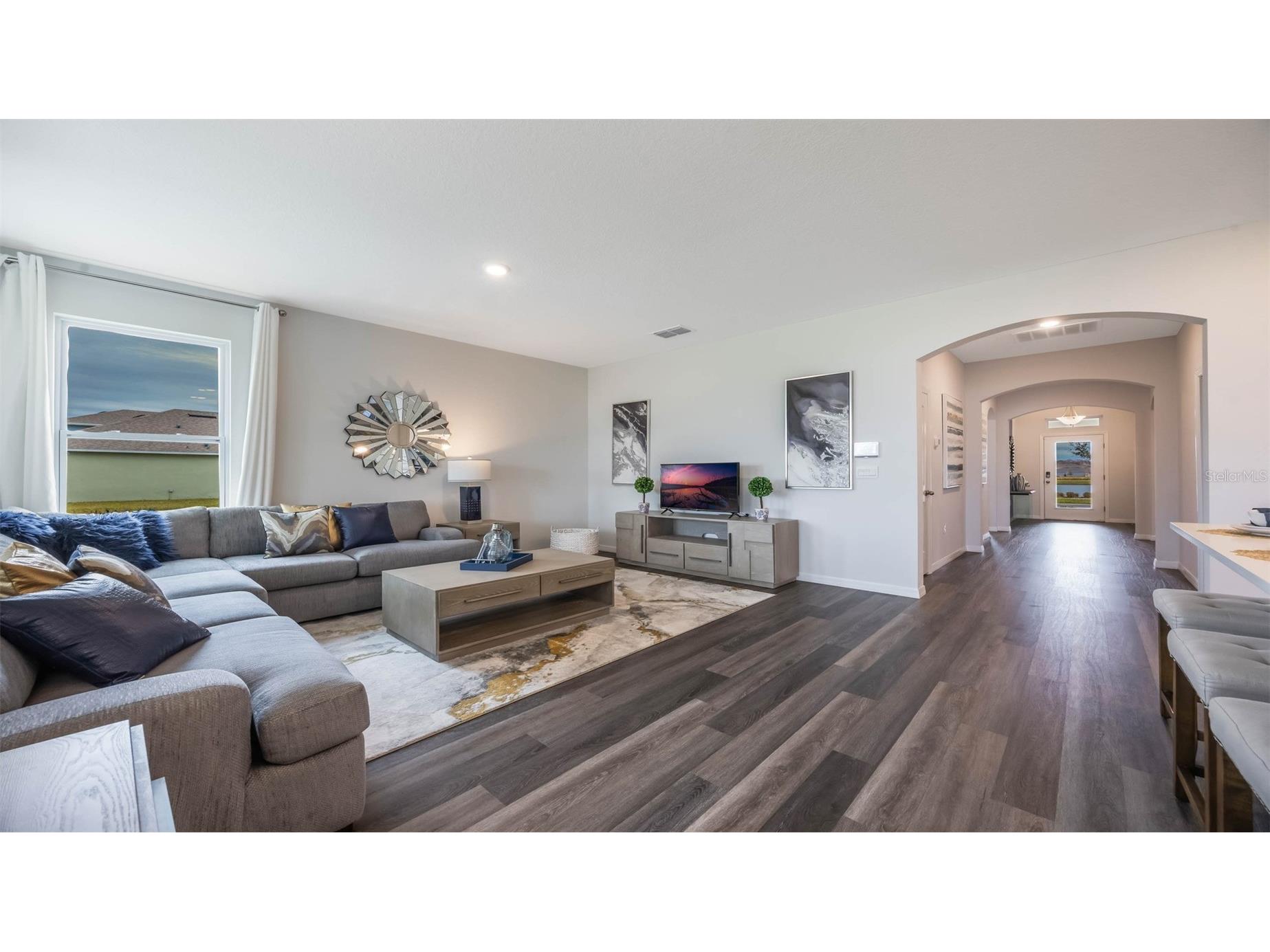 2960 House Finch Road Saint Cloud FL 34773 O6377686 image17