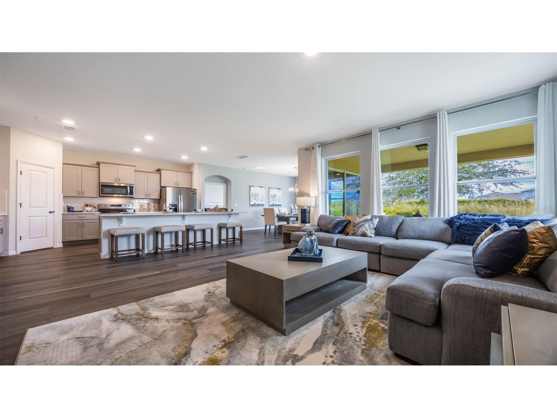 2960 House Finch Road Saint Cloud FL 34773 O6377686 image18