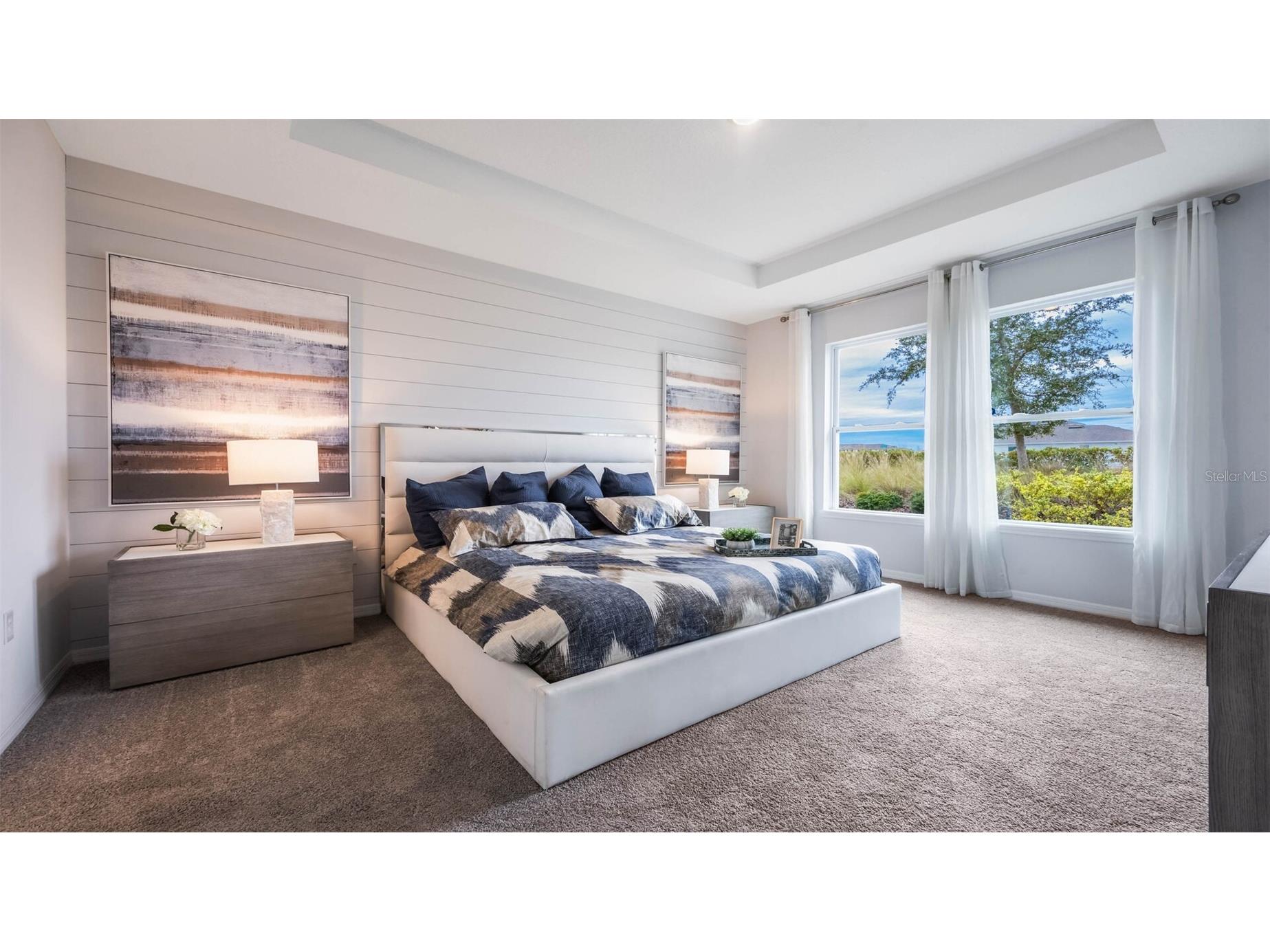 2960 House Finch Road Saint Cloud FL 34773 O6377686 image19