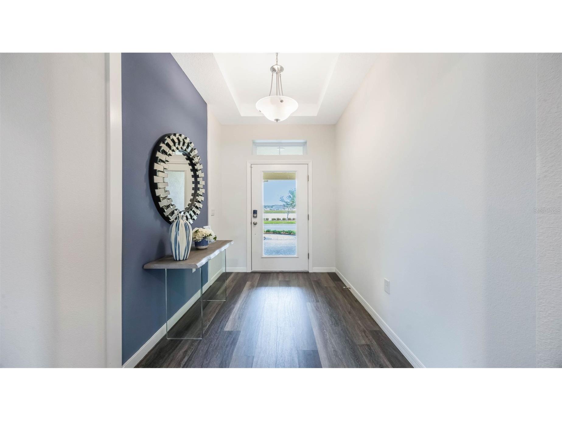 2960 House Finch Road Saint Cloud FL 34773 O6377686 image2