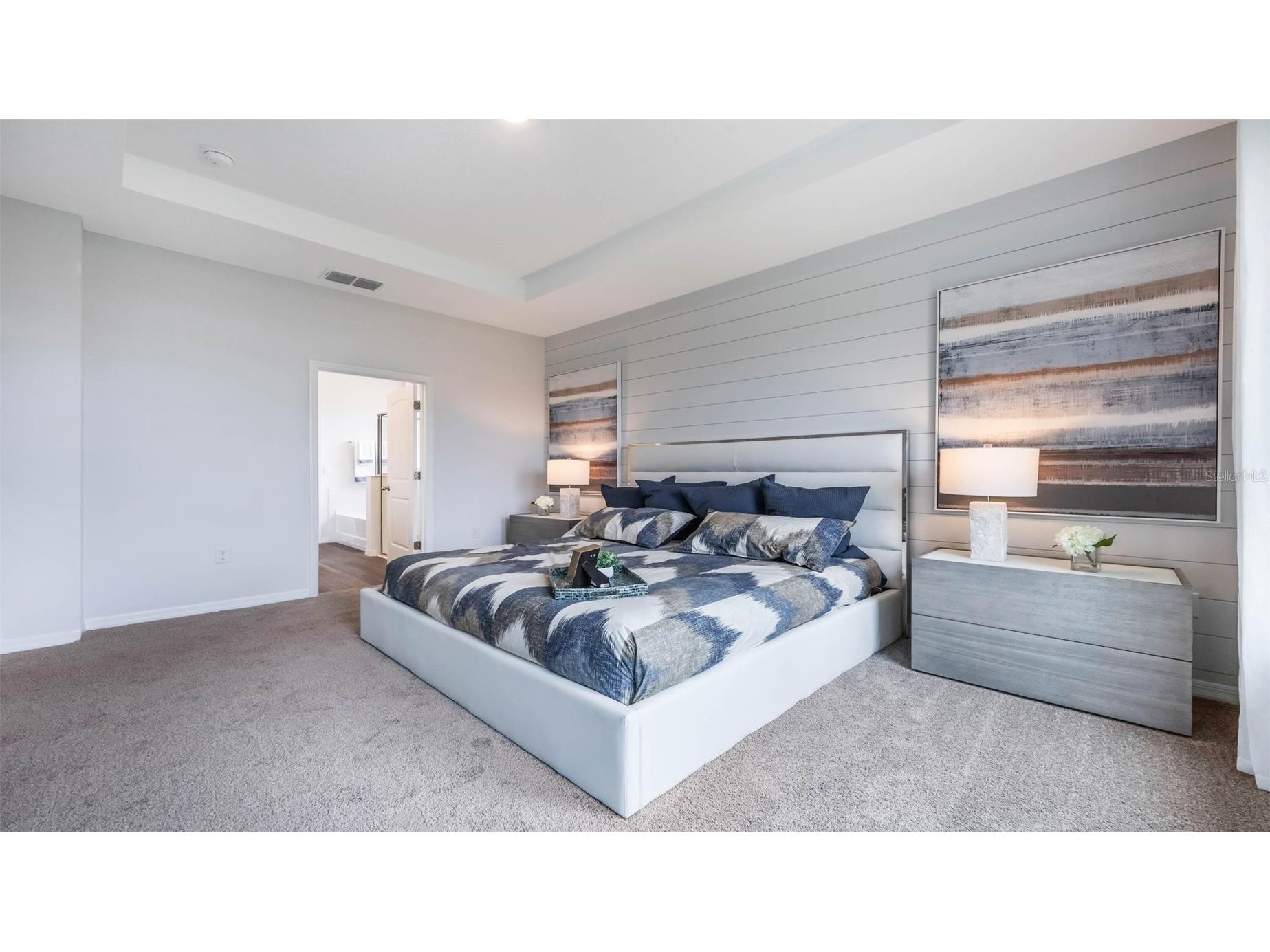 2960 House Finch Road Saint Cloud FL 34773 O6377686 image20