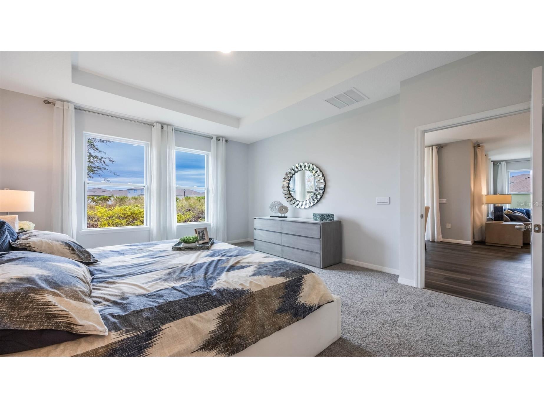 2960 House Finch Road Saint Cloud FL 34773 O6377686 image21