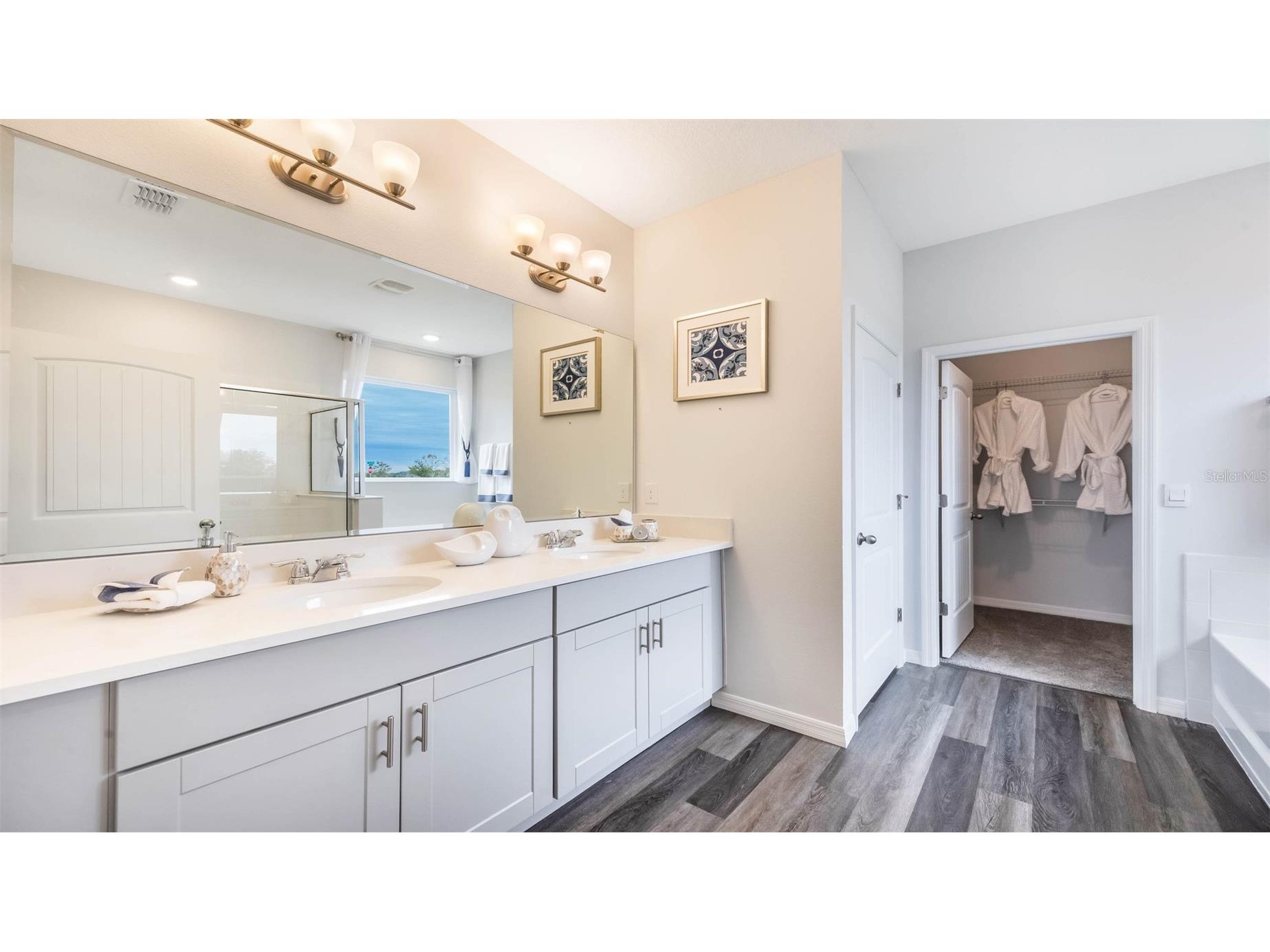 2960 House Finch Road Saint Cloud FL 34773 O6377686 image22