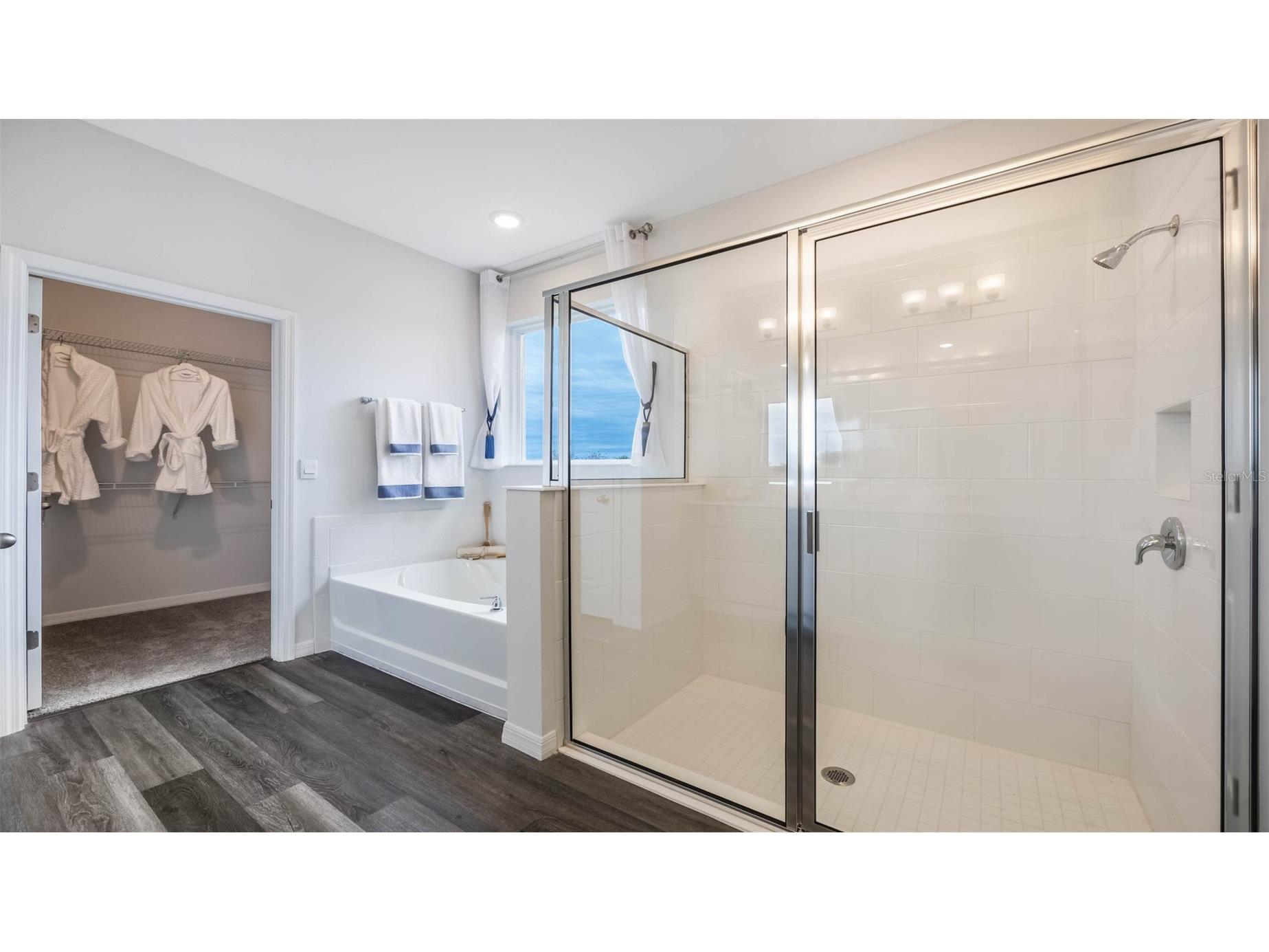 2960 House Finch Road Saint Cloud FL 34773 O6377686 image23