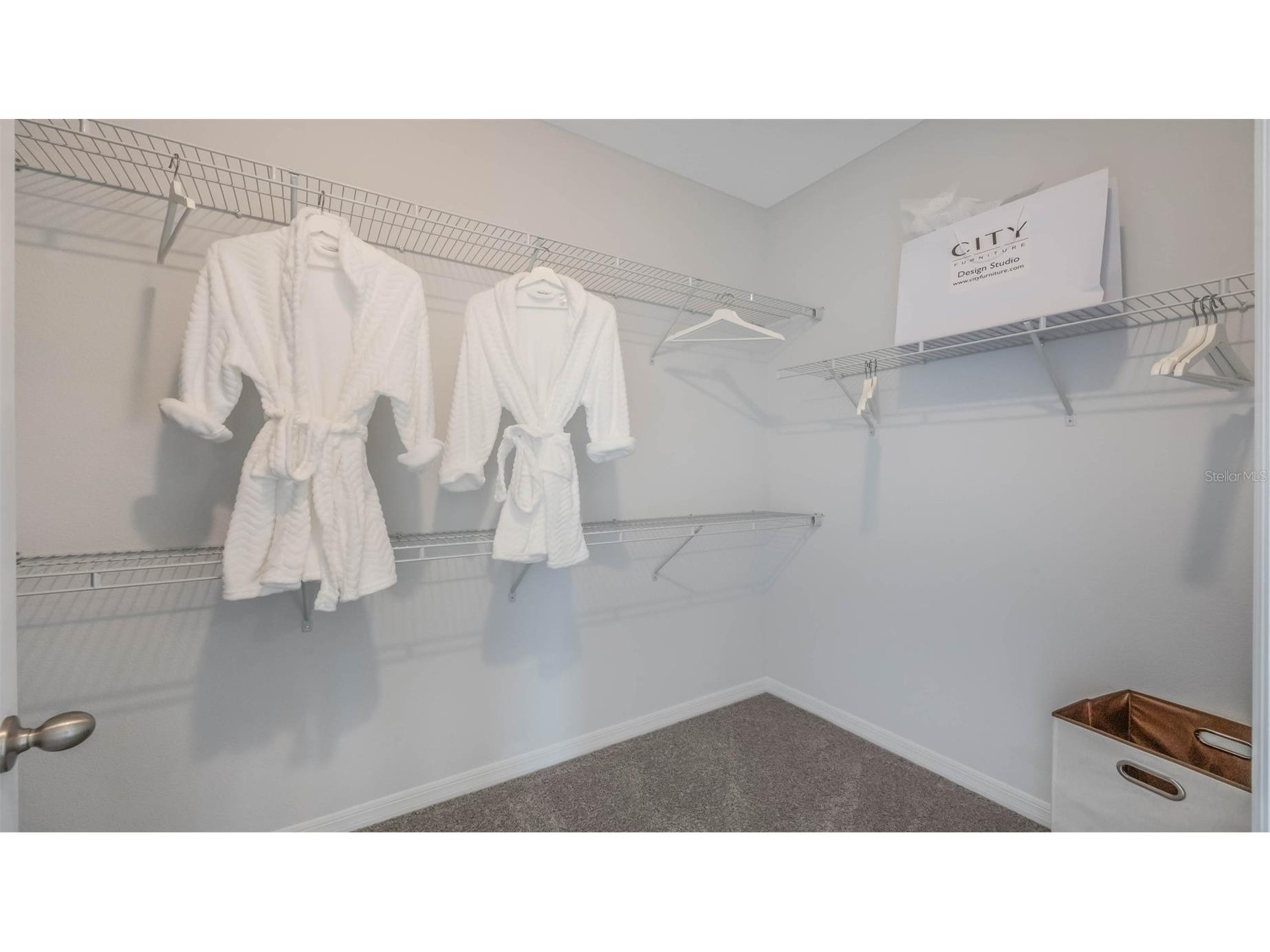 2960 House Finch Road Saint Cloud FL 34773 O6377686 image24