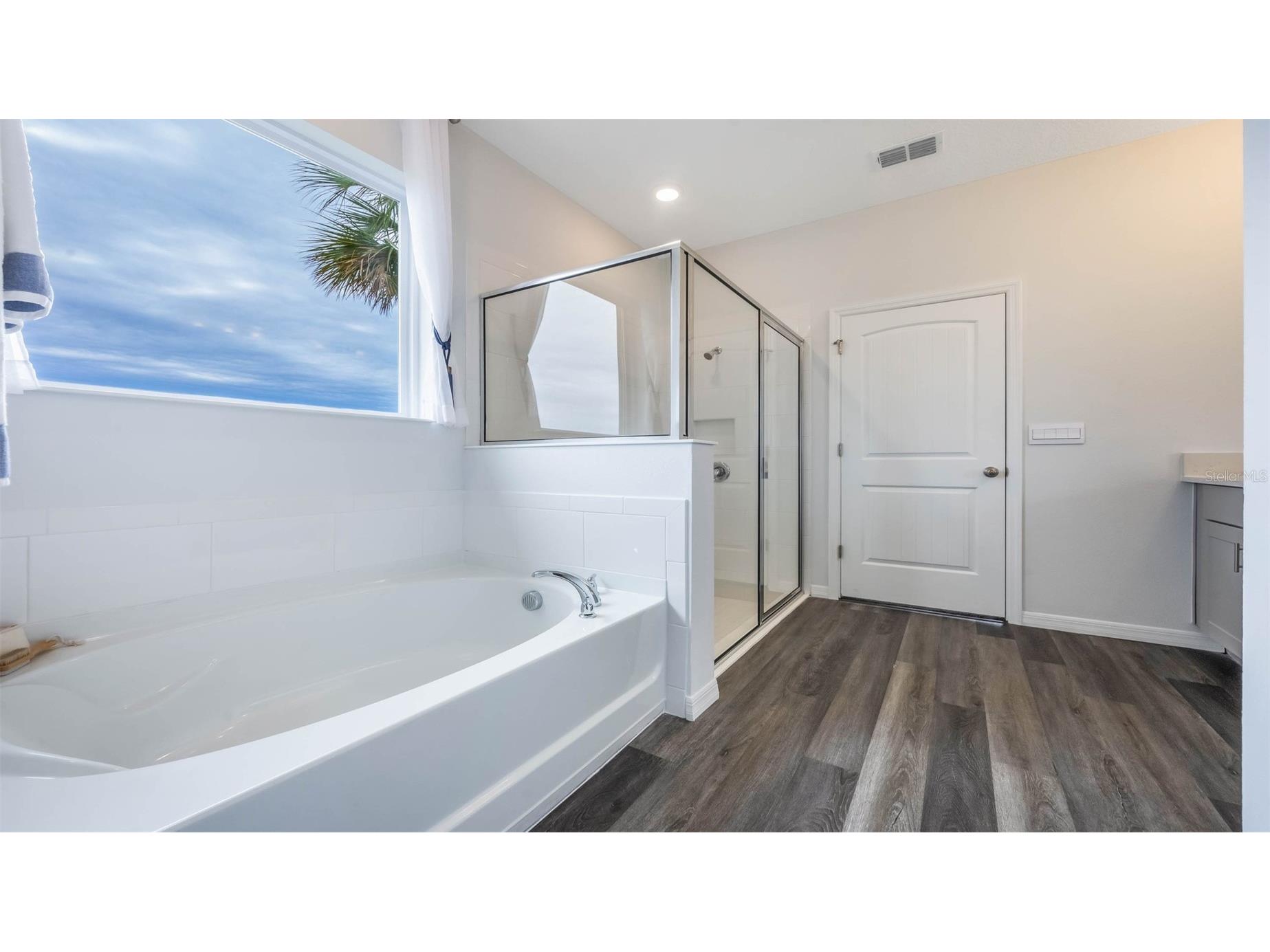 2960 House Finch Road Saint Cloud FL 34773 O6377686 image25